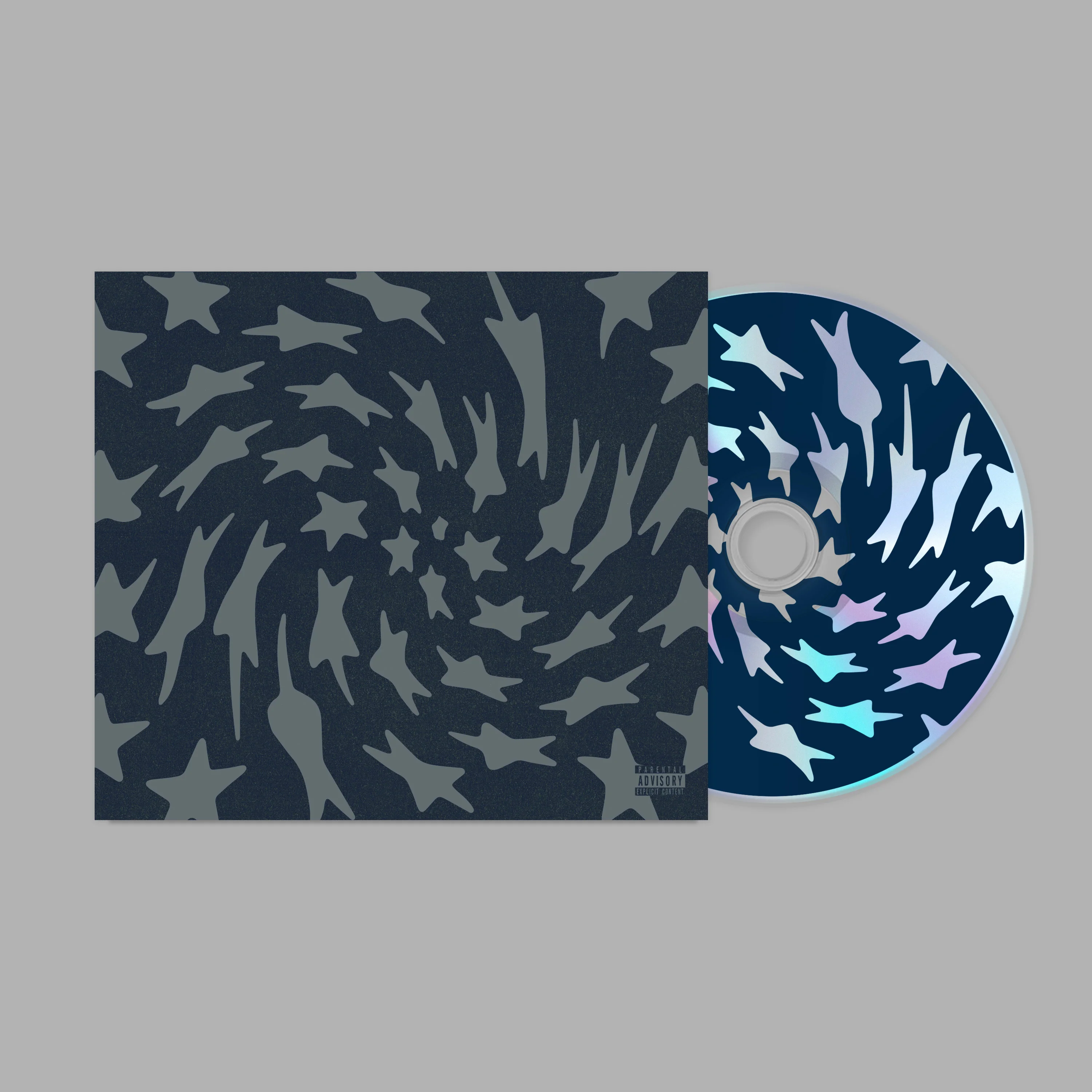 Hole Erth - Image 4
