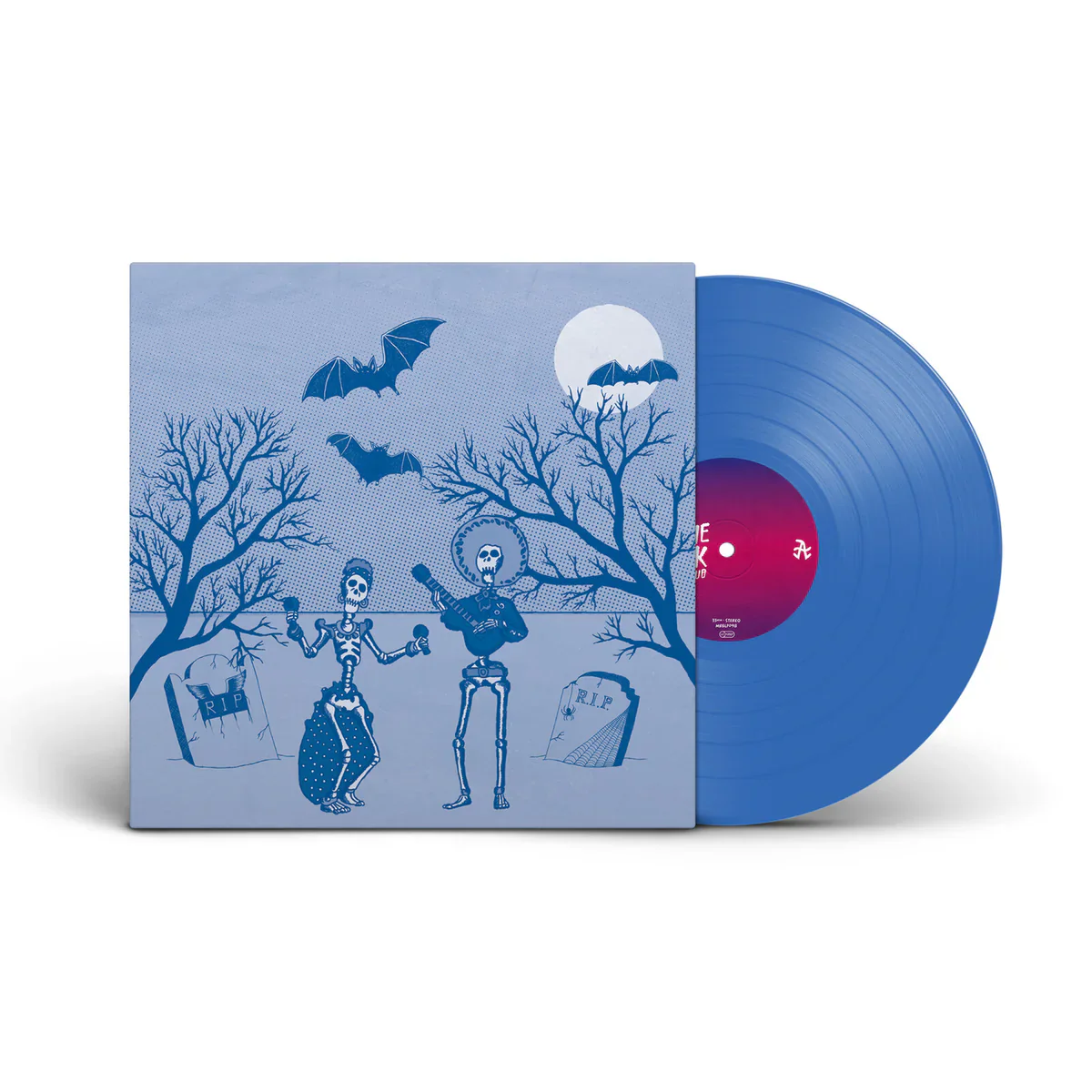 Hollie Cook In Dub (2025 Reissue) - Image 2