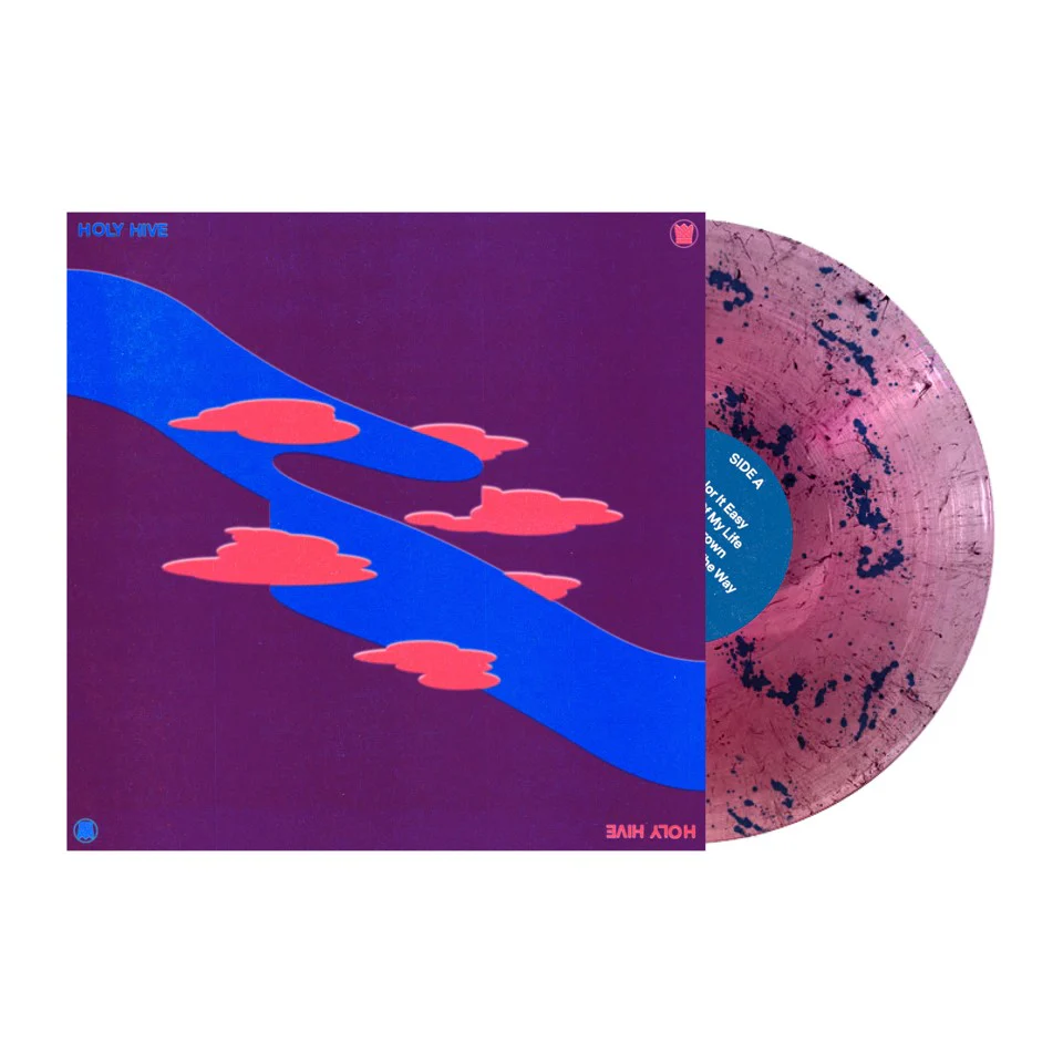 Holy Hive - Image 2
