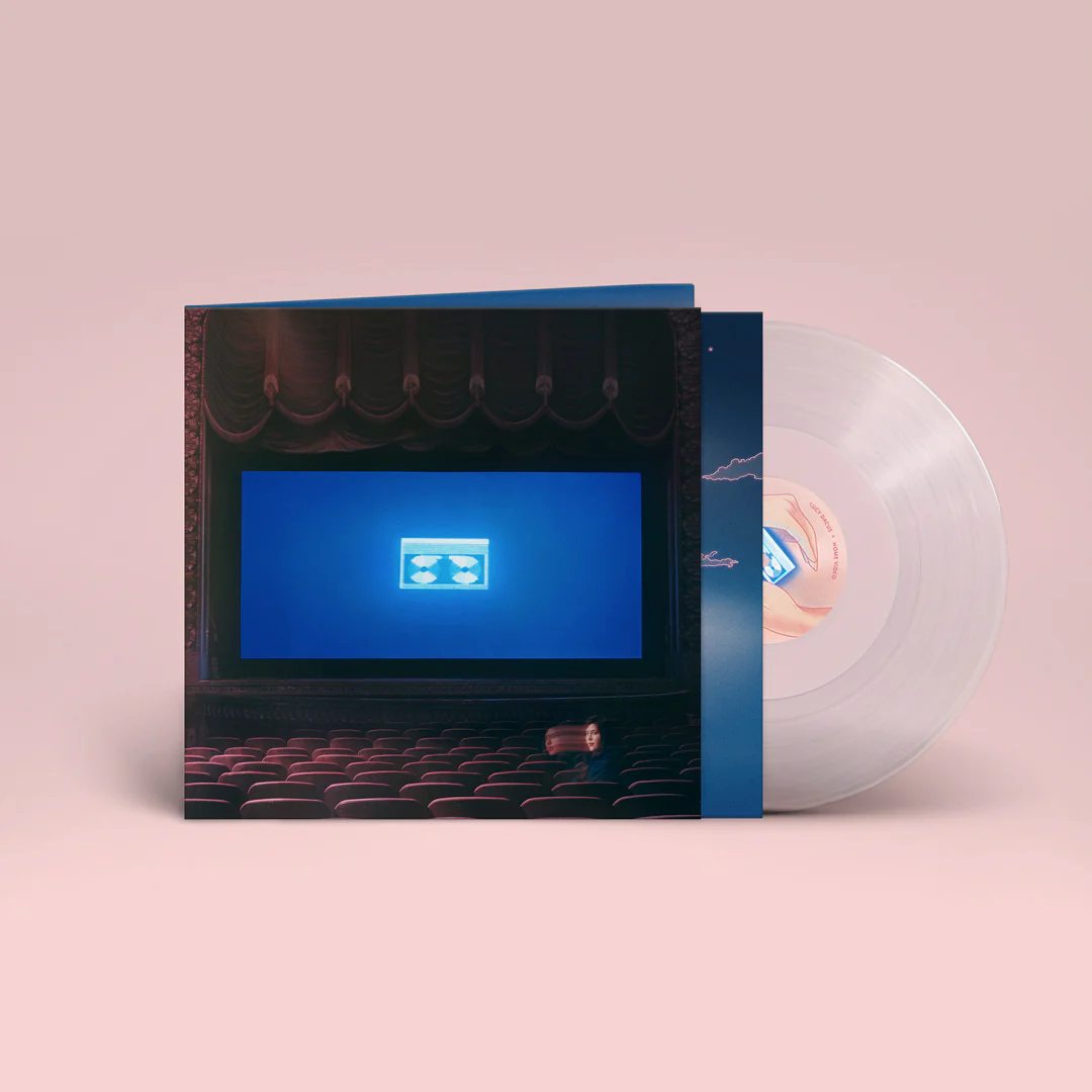 Home Video - Image 2