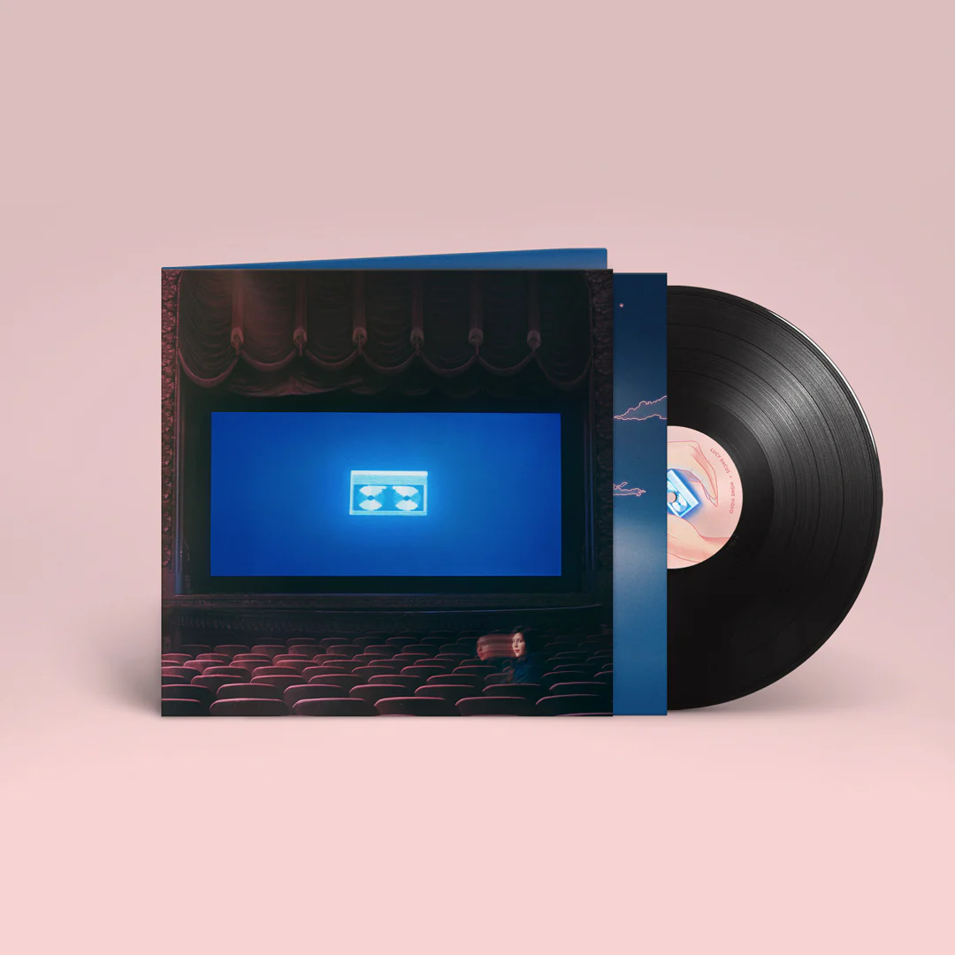 Home Video - Image 3