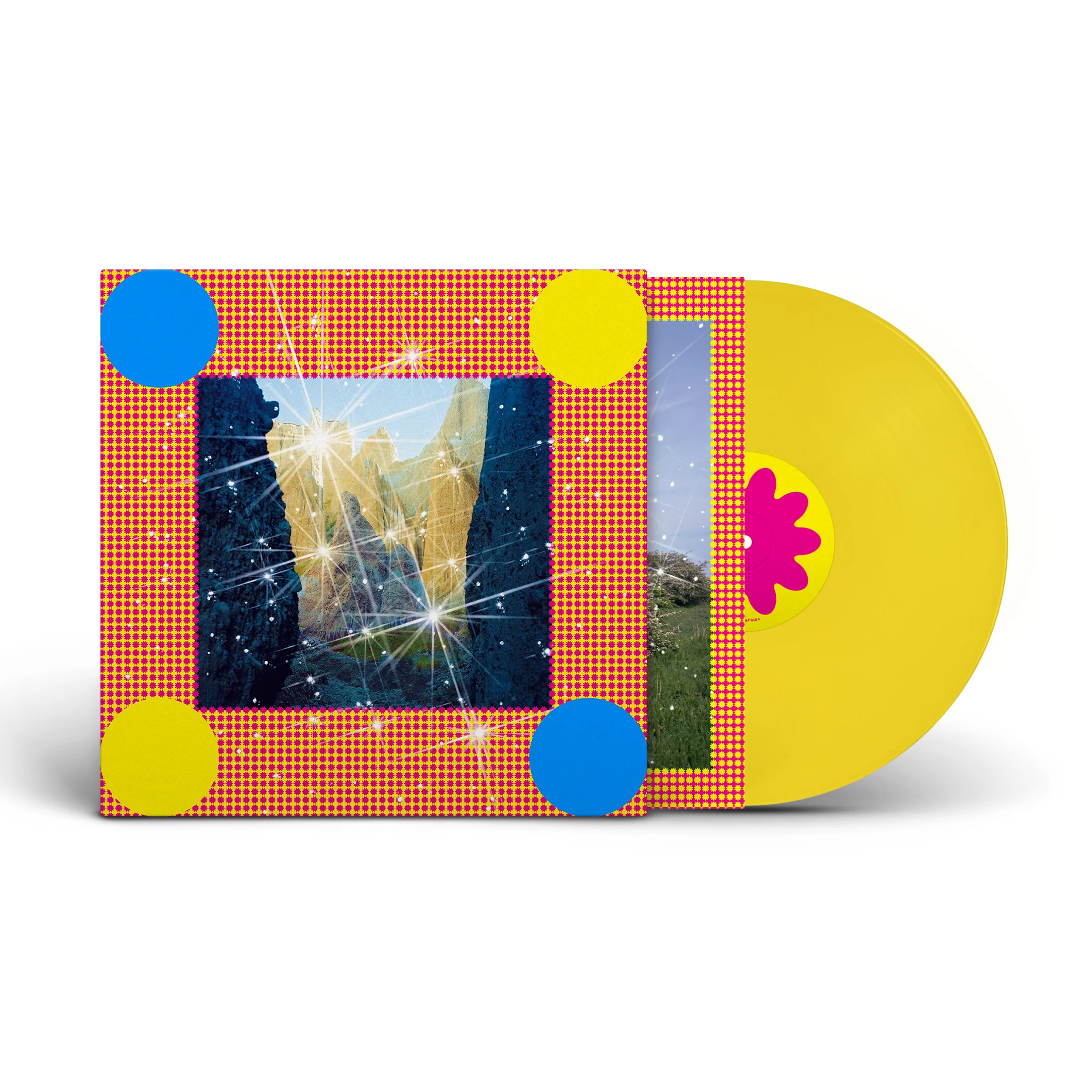 Honey - Image 2