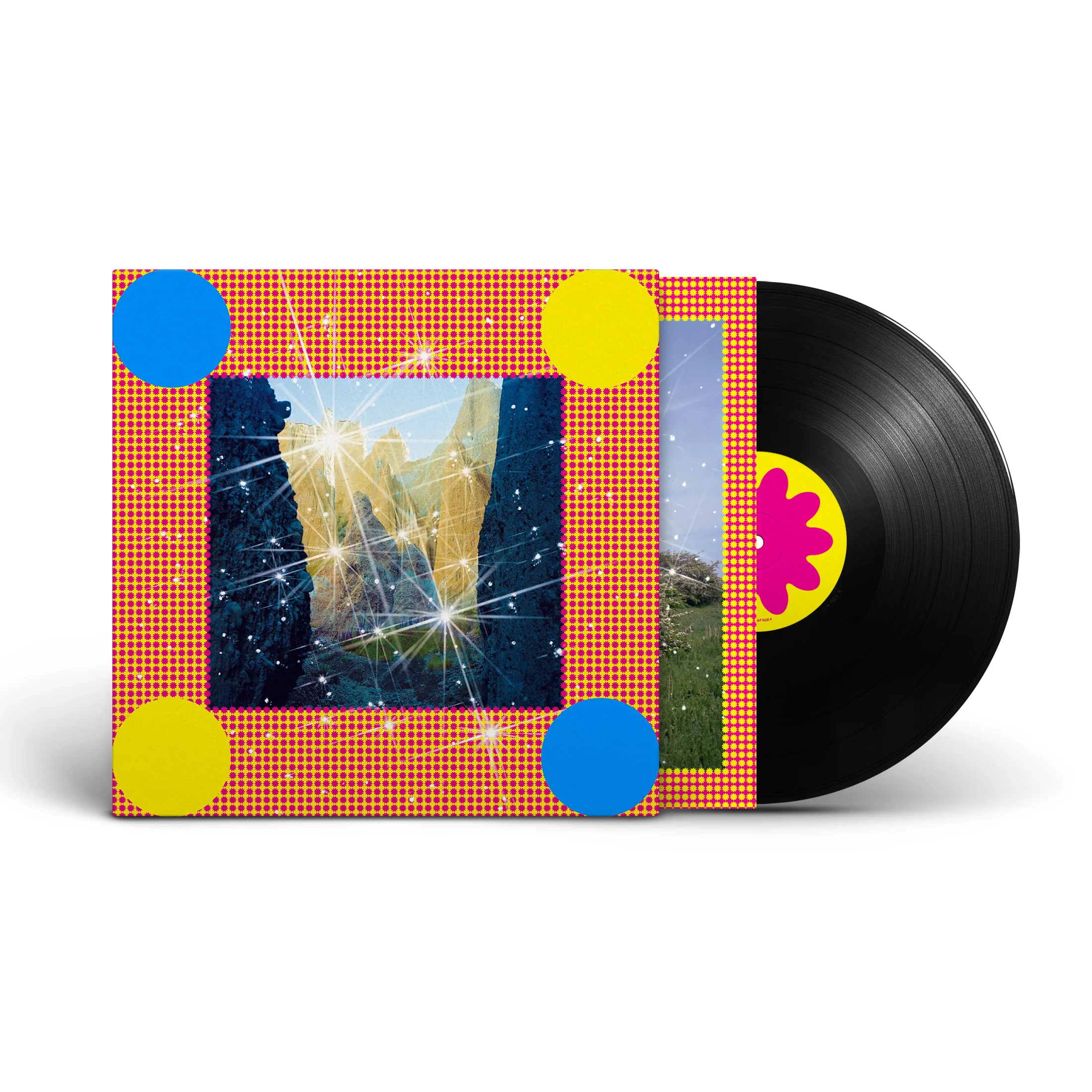 Honey - Image 3
