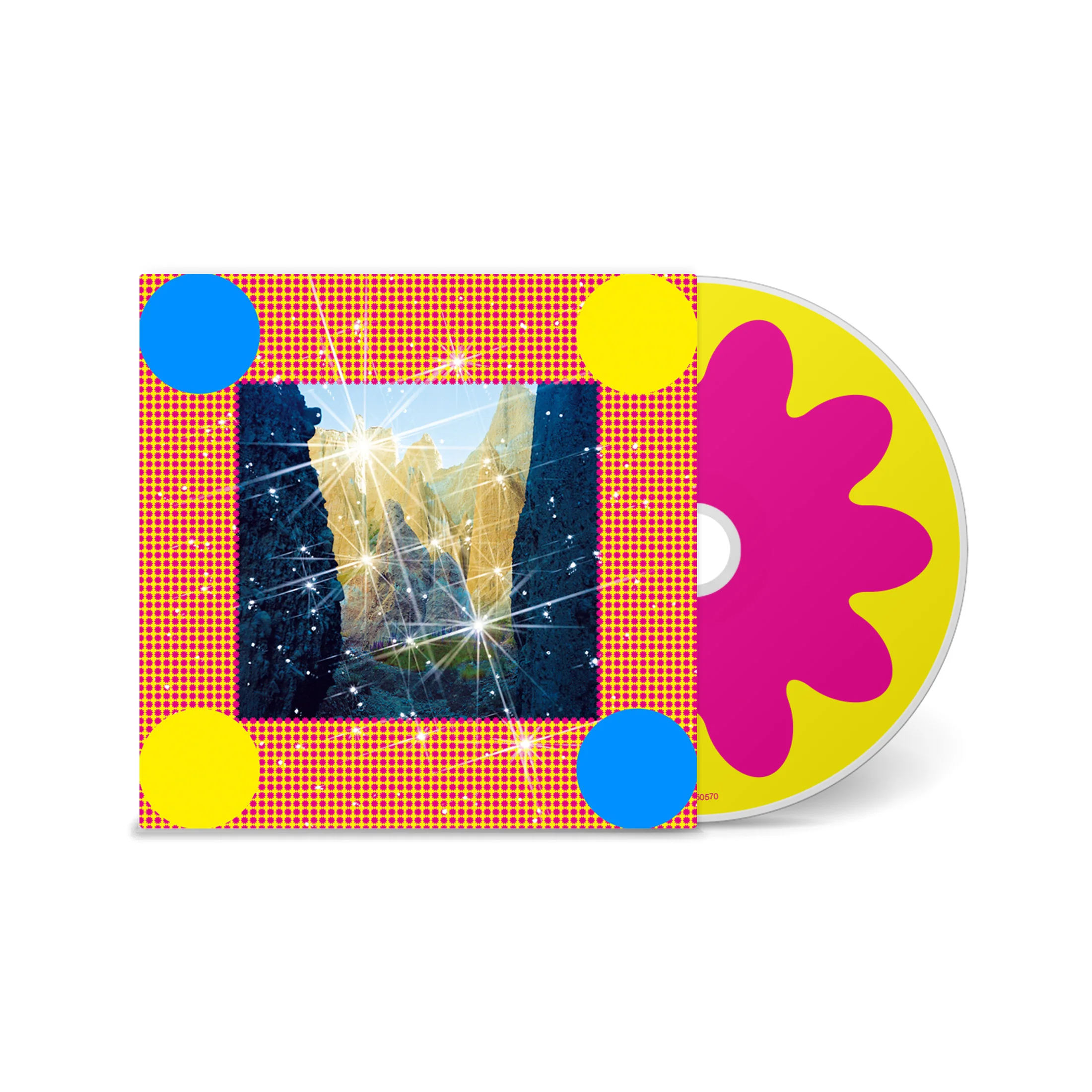 Honey - Image 4