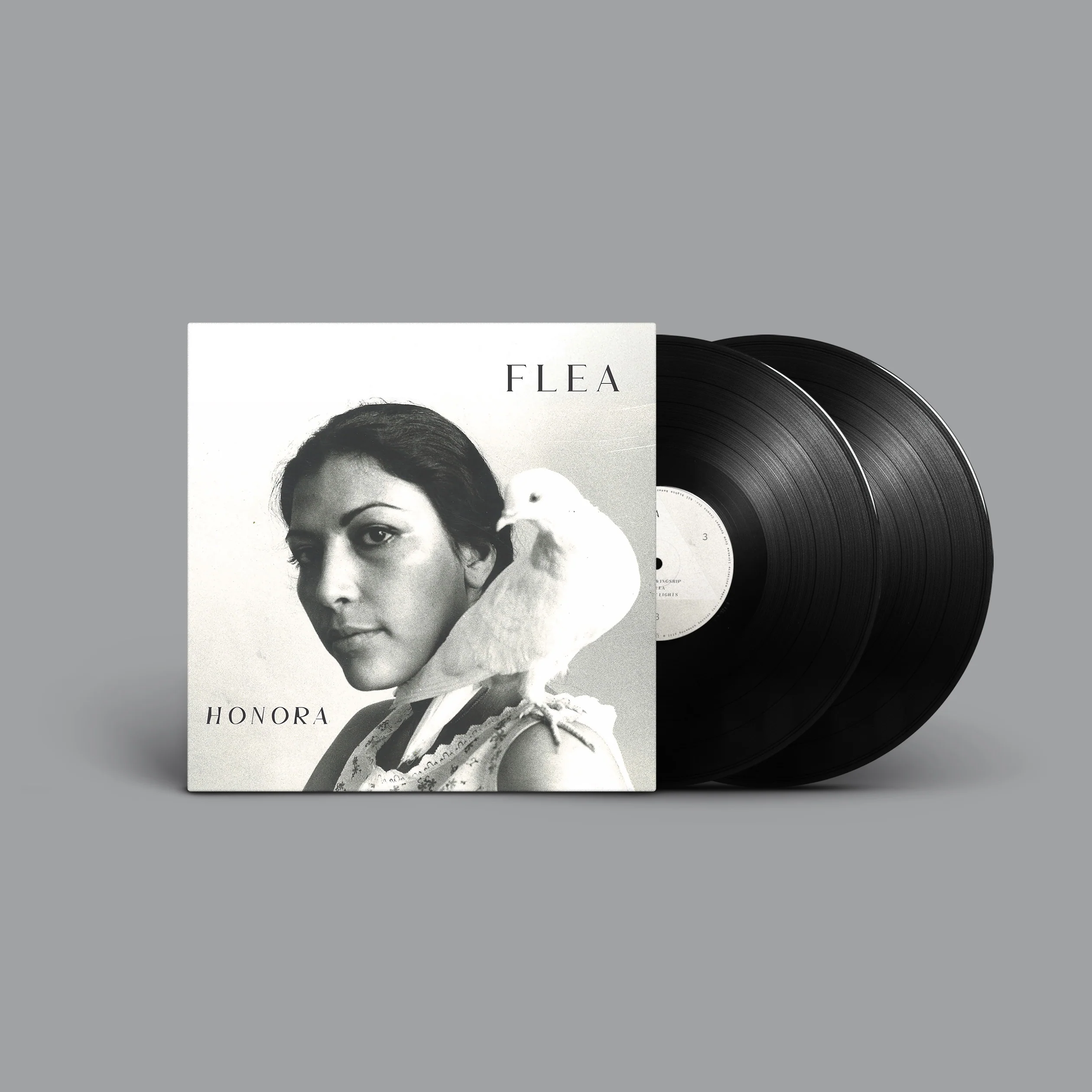 Honora - Image 2
