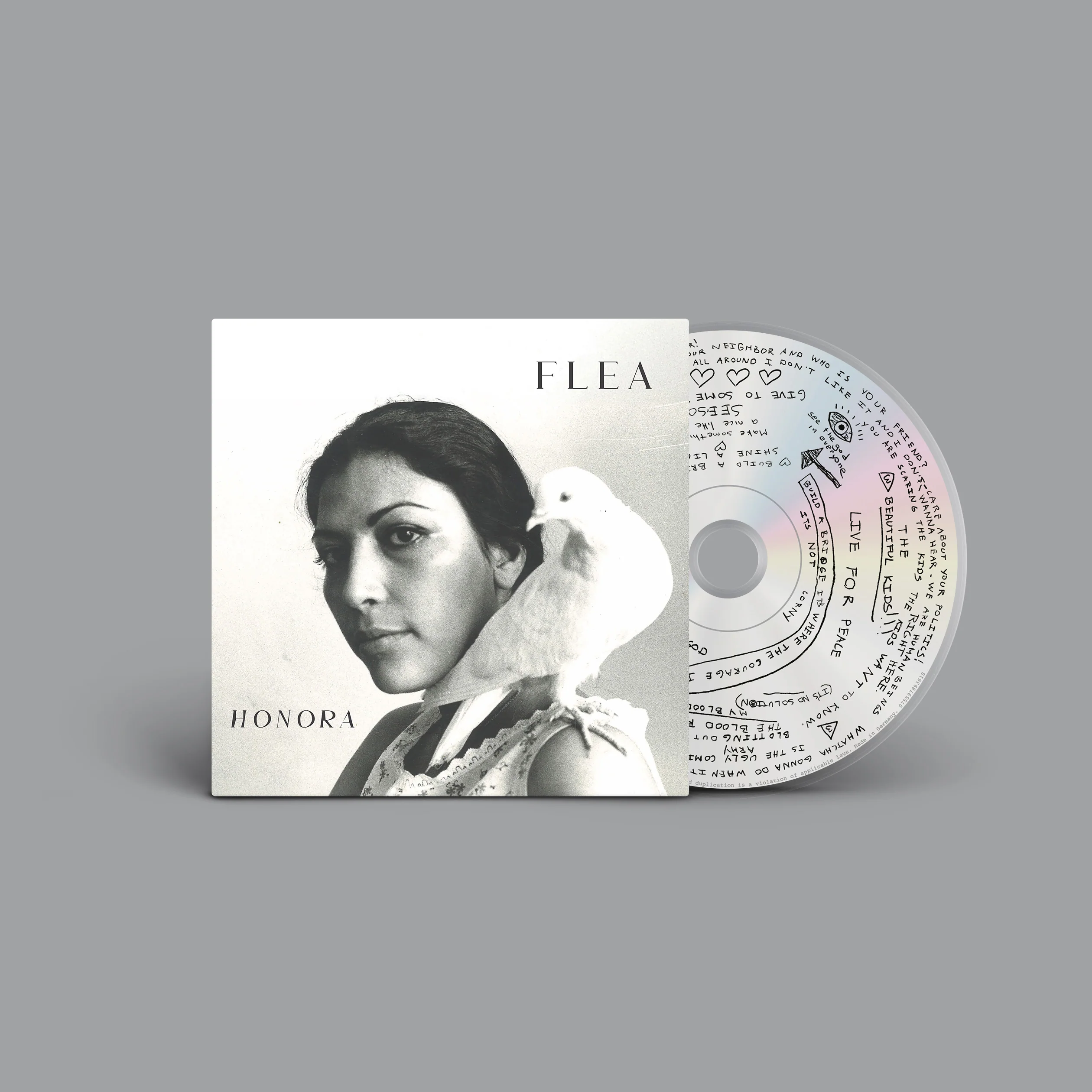 Honora - Image 3