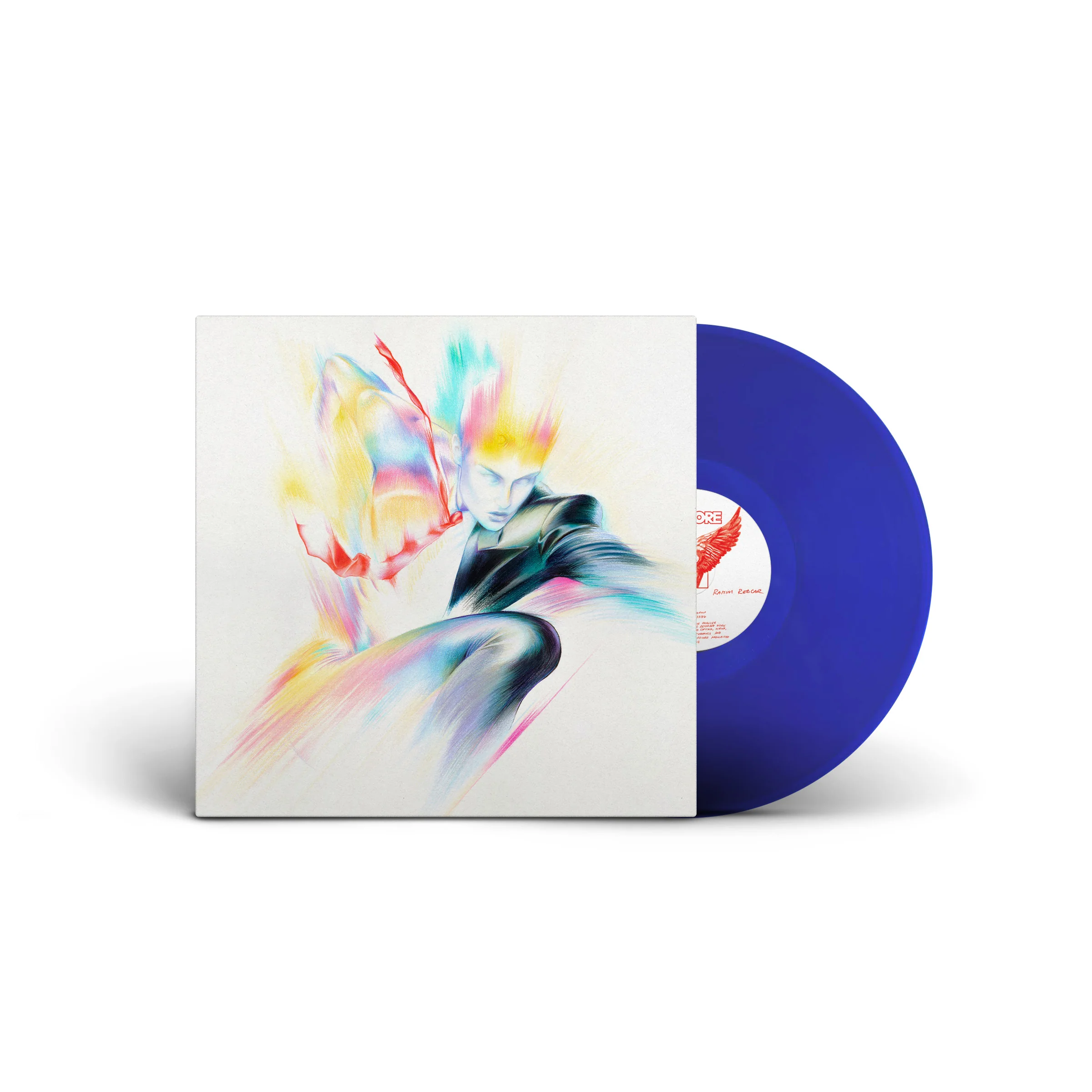 Hopecore - Image 2