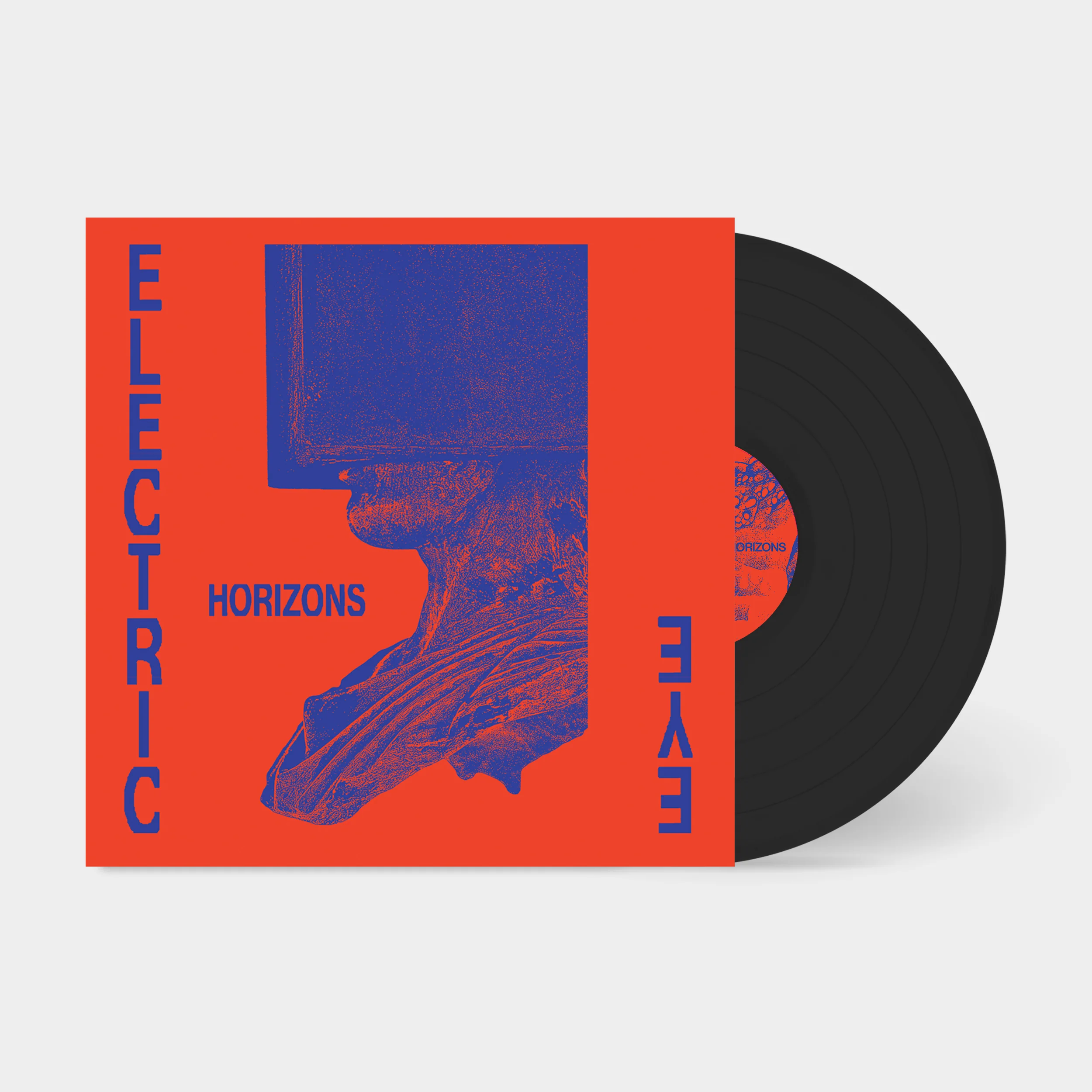 Horizons - Image 2
