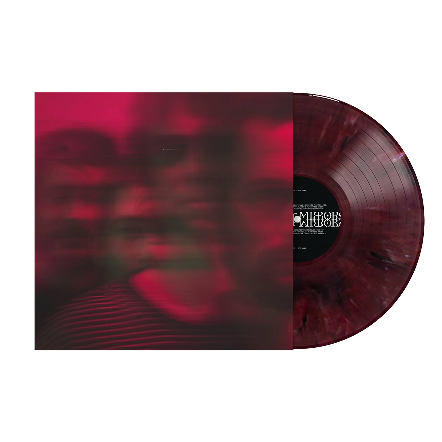 House of Mirrors - Image 2