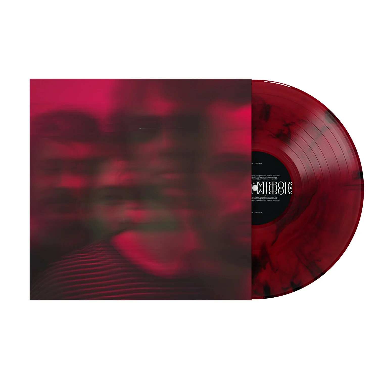 House of Mirrors - Image 3