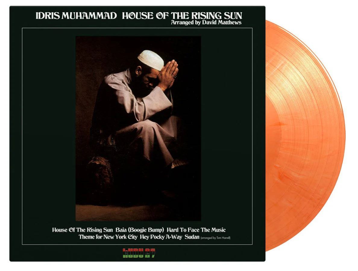 House Of The Rising Sun - Image 2