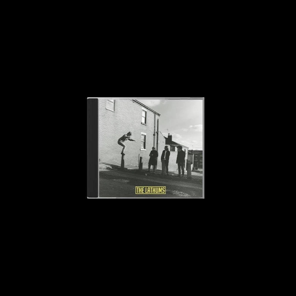 How Beautiful Life Can Be - Image 3