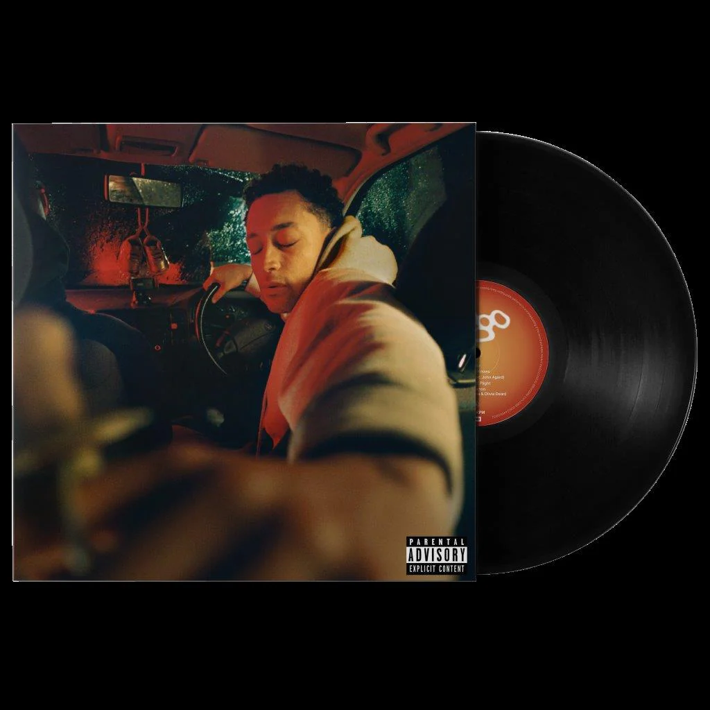 hugo - Image 3