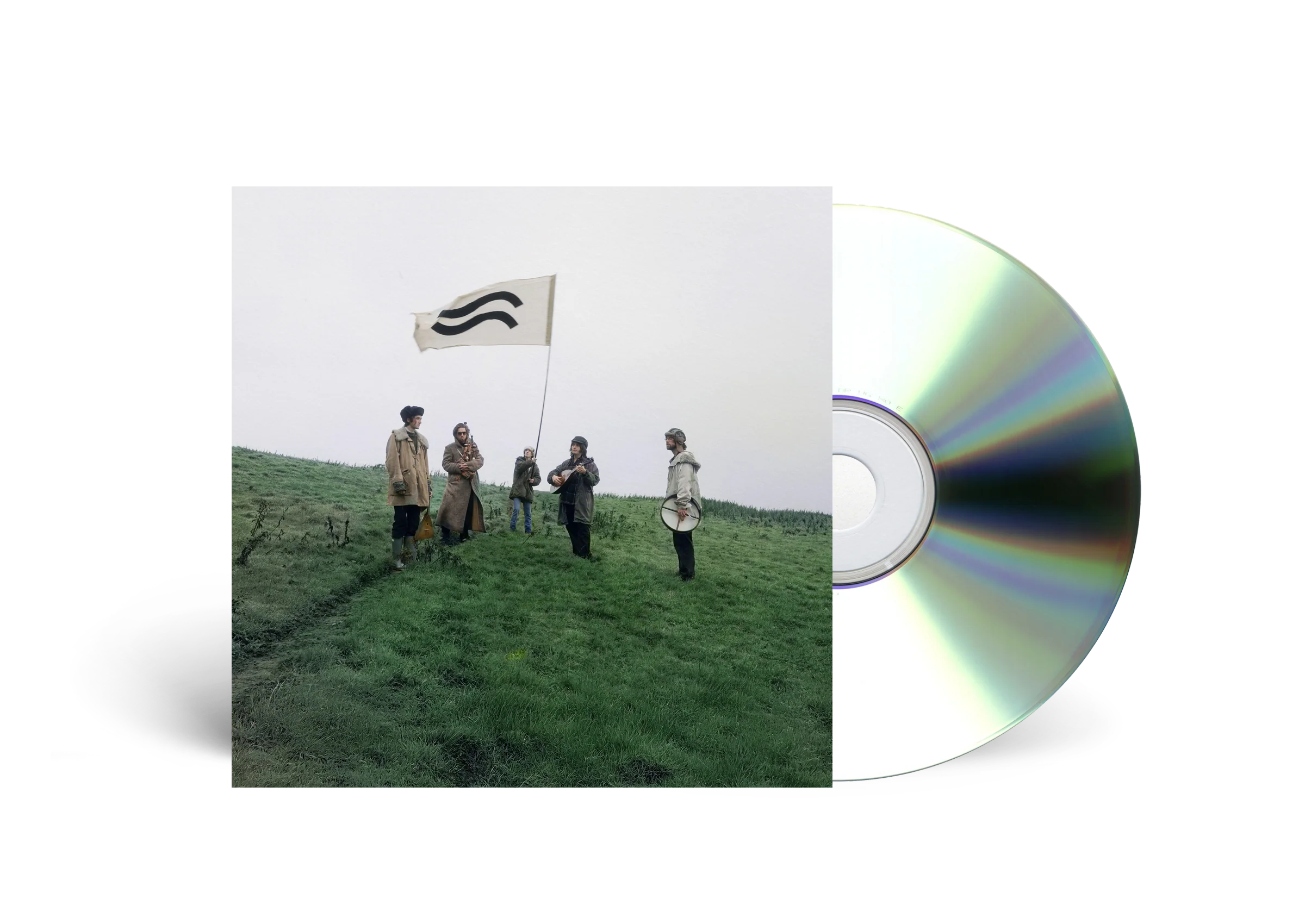 Hum - Image 4