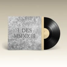 I DES - Image 3