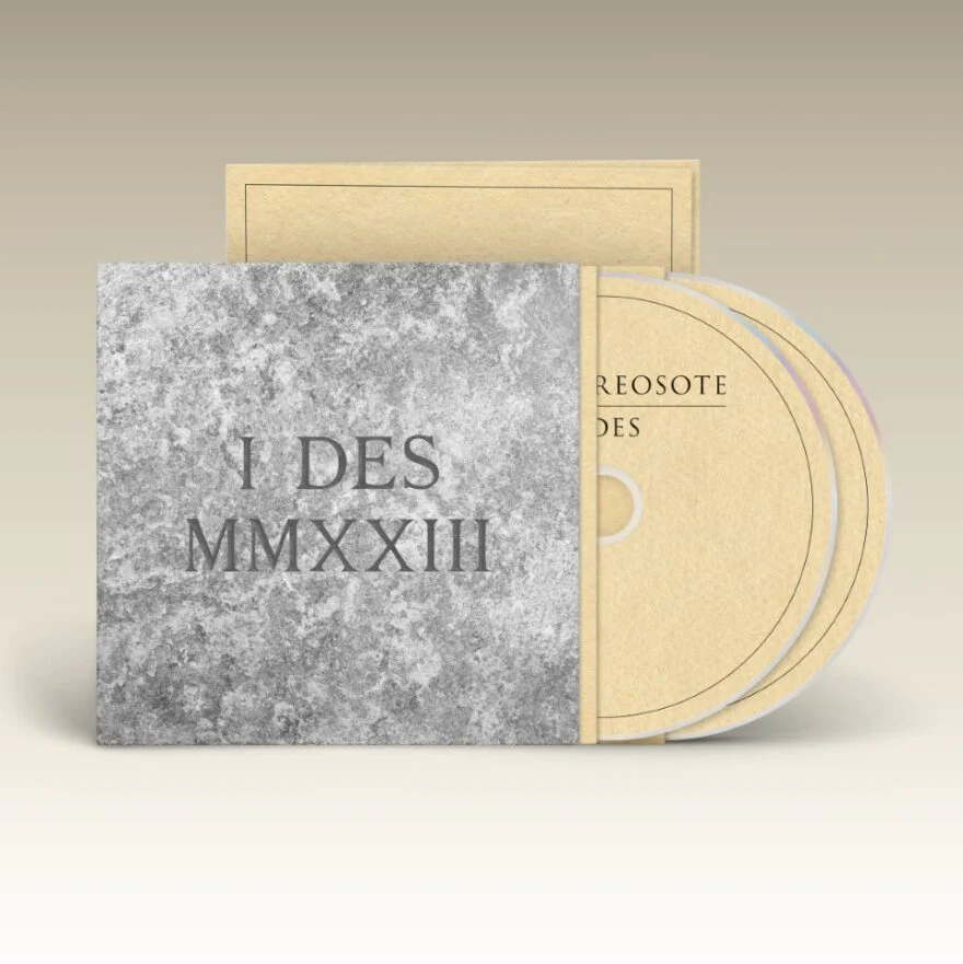 I DES - Image 4
