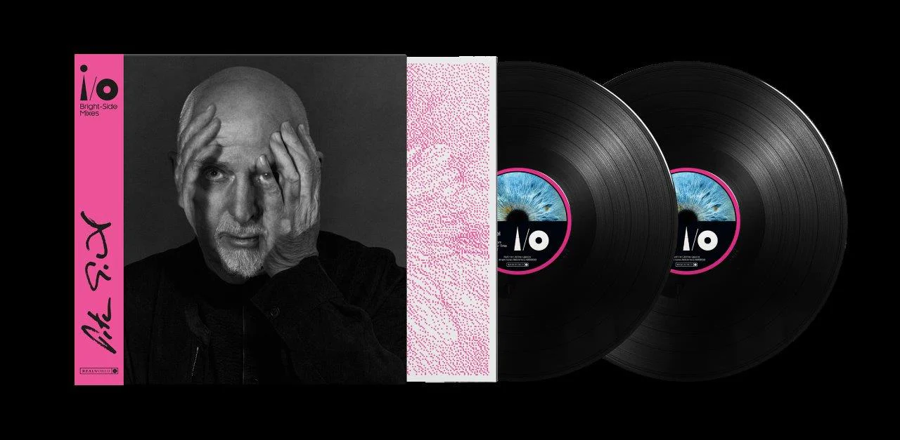 i/o - Image 2