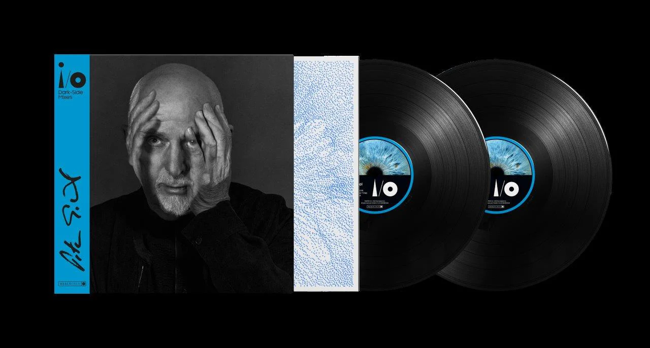 i/o - Image 3