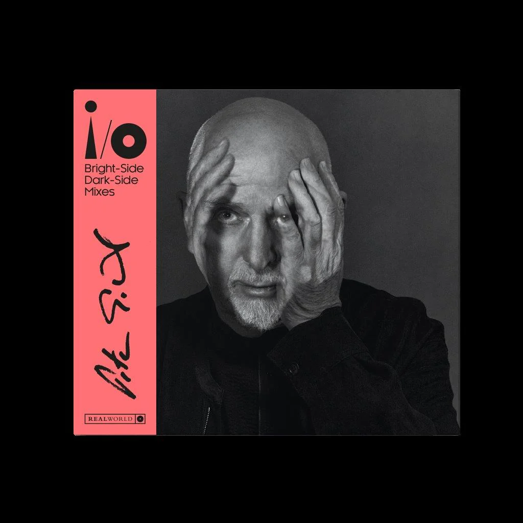 i/o - Image 4