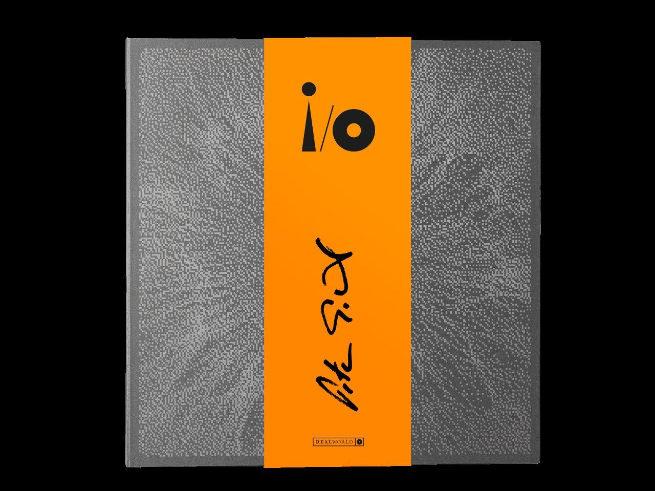 i/o - Image 6
