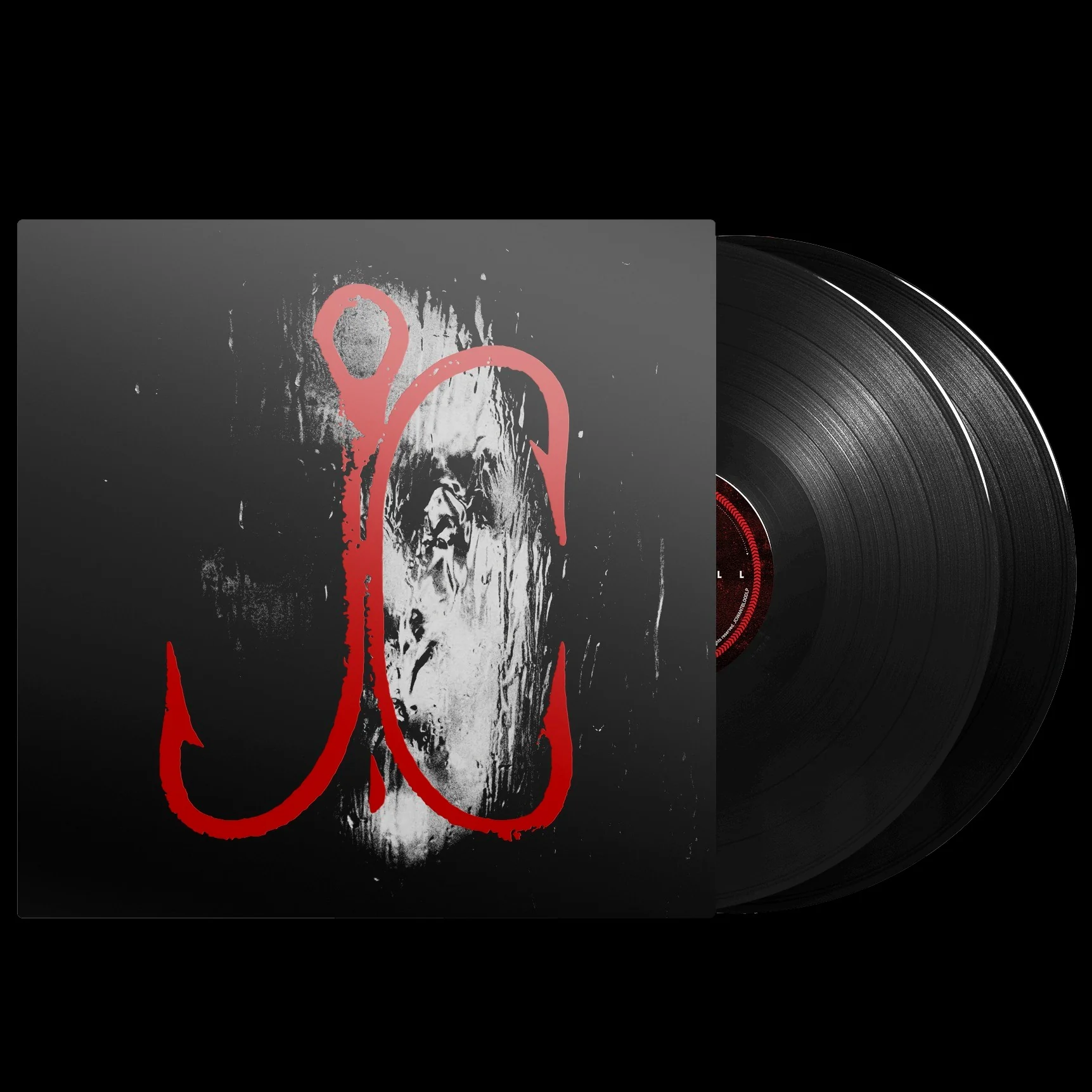 I Want Blood - Image 3