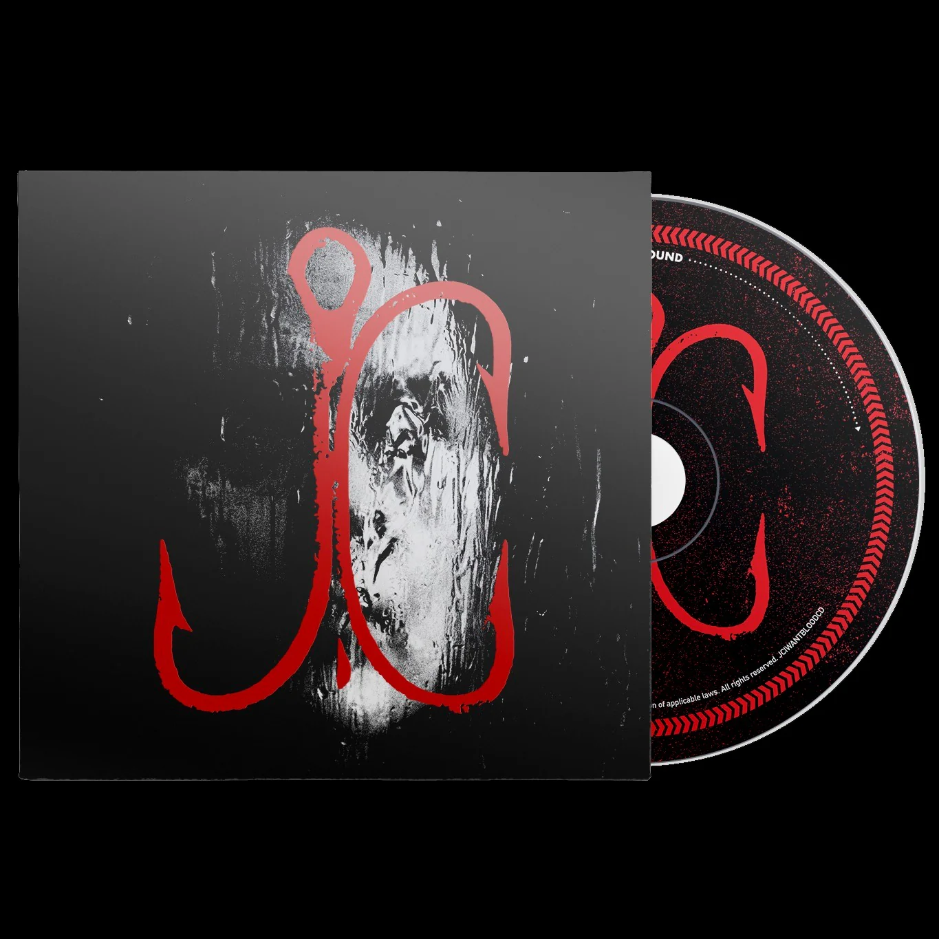 I Want Blood - Image 4