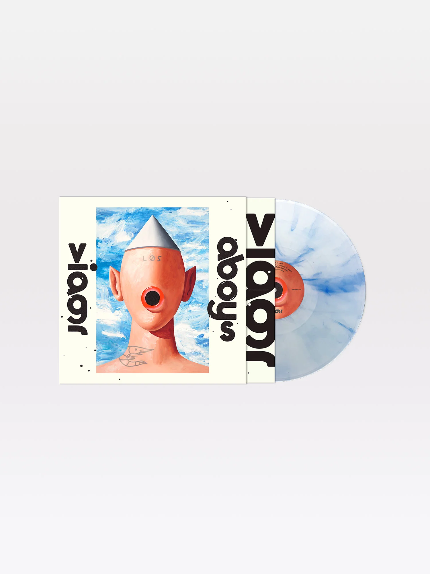 viagr aboys - Image 2