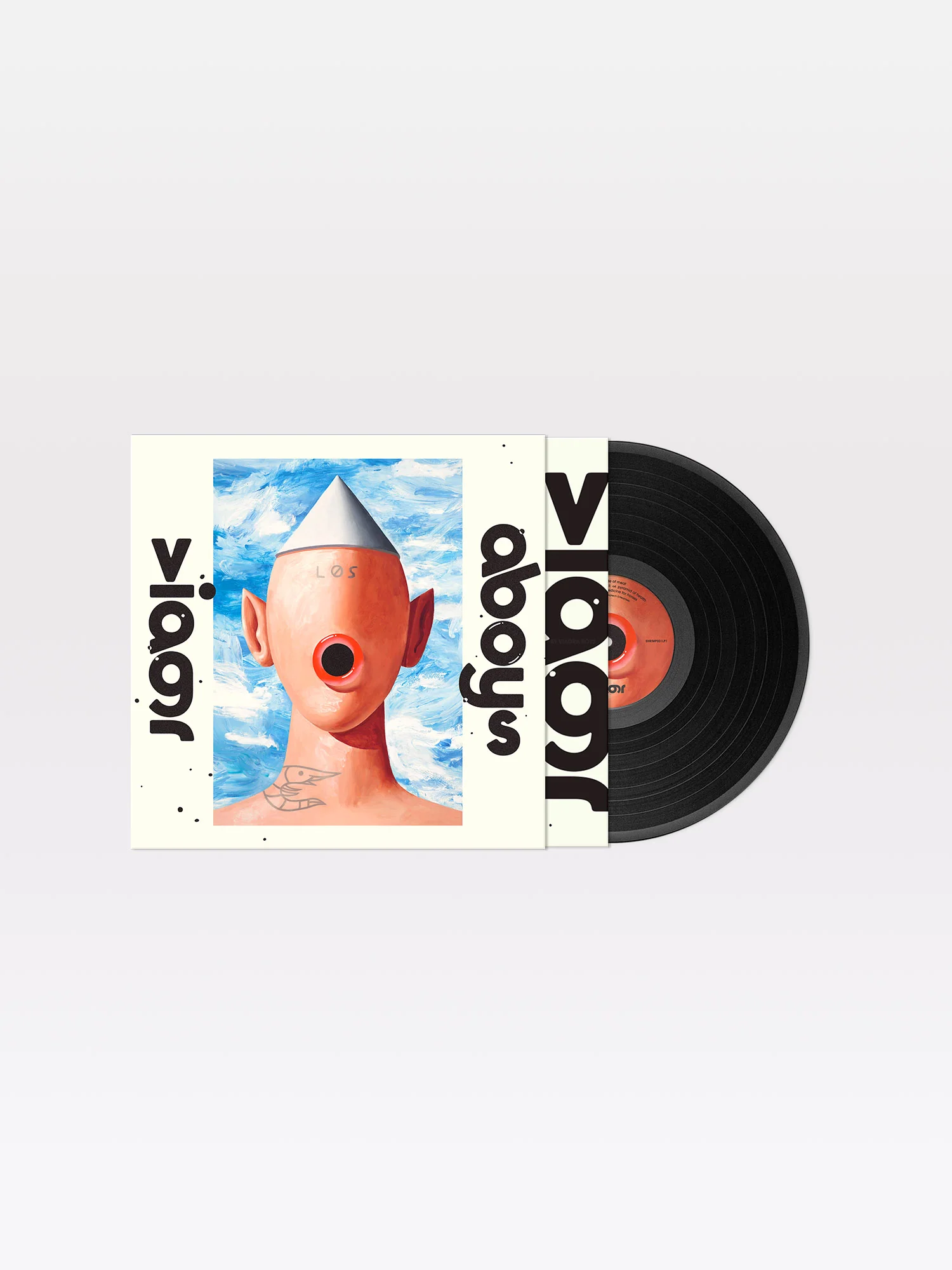 viagr aboys - Image 3