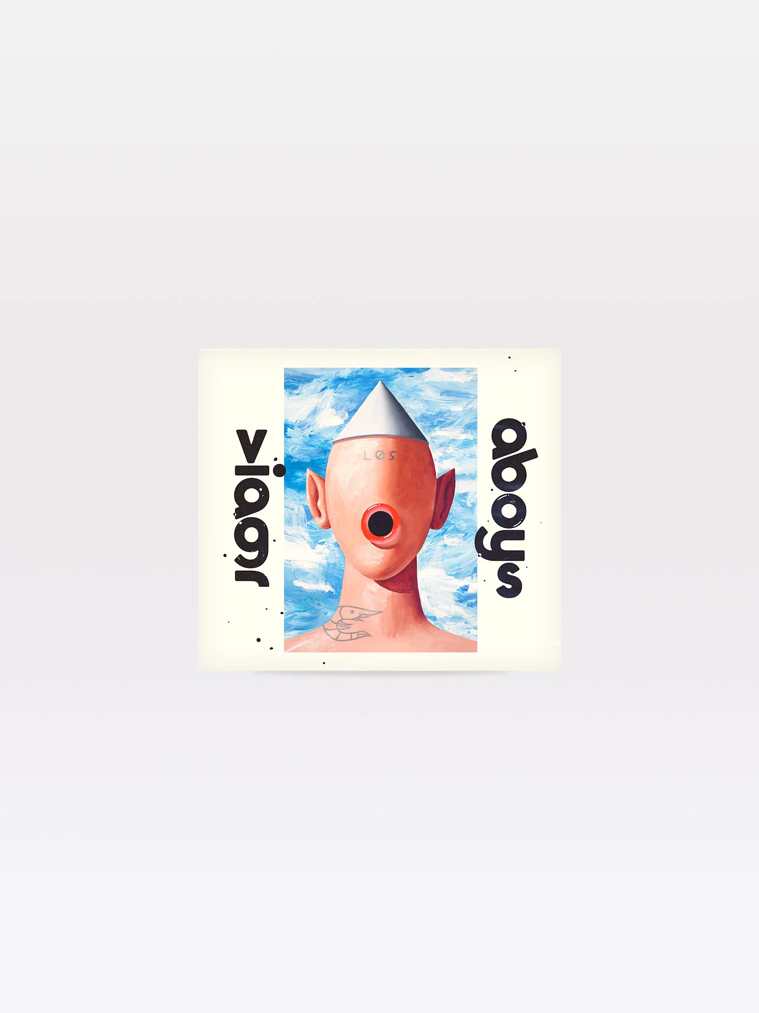viagr aboys - Image 4