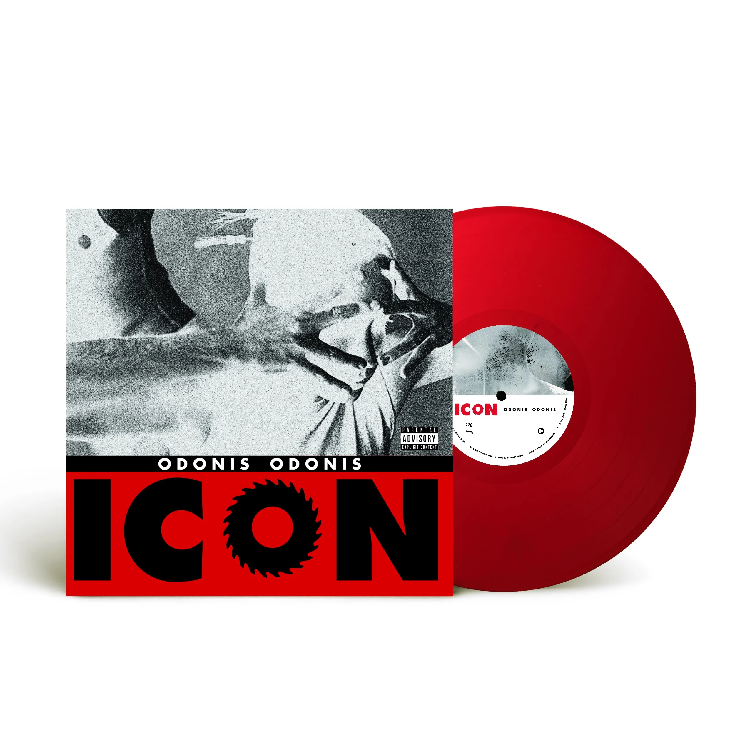 ICON - Image 2