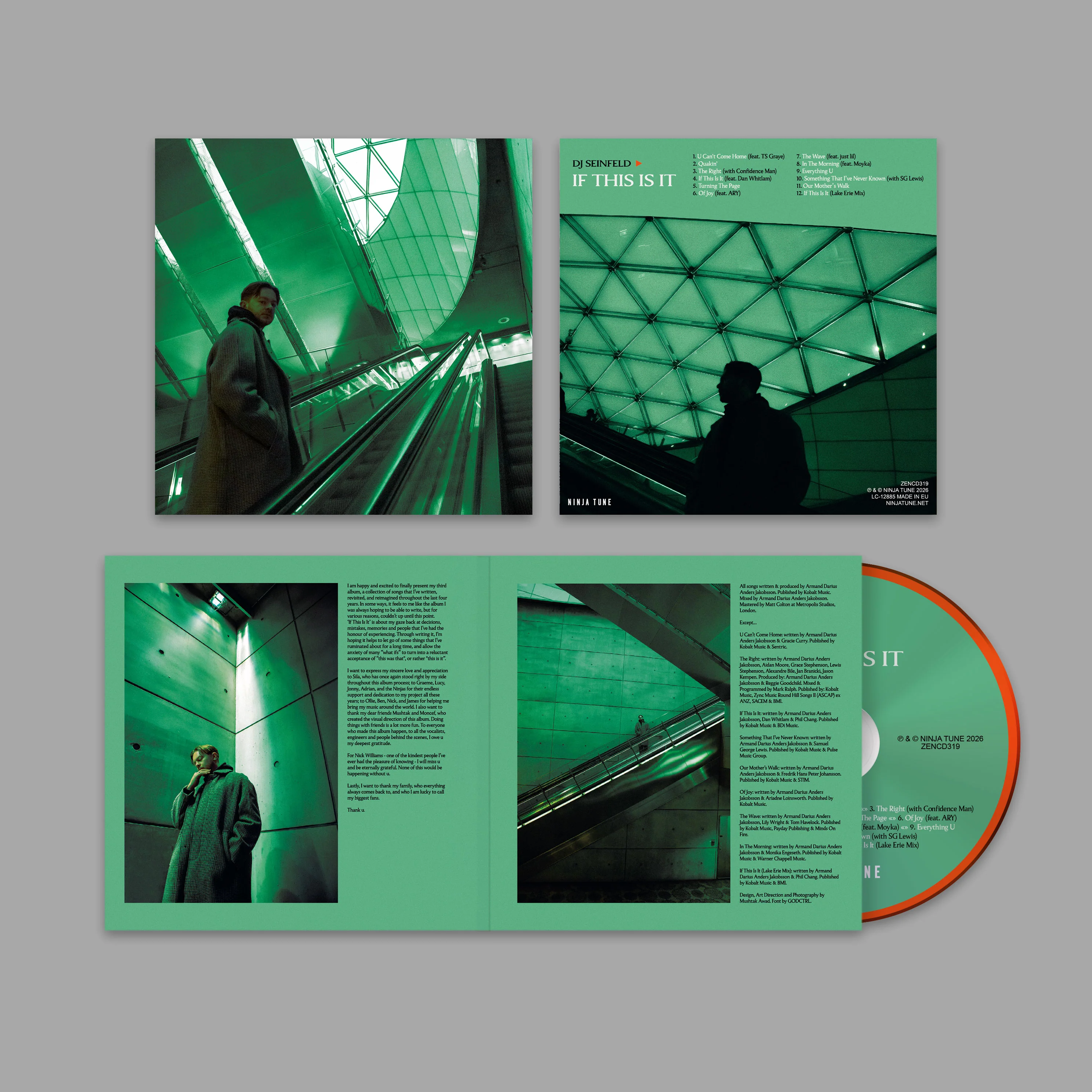If This Is It - Image 3