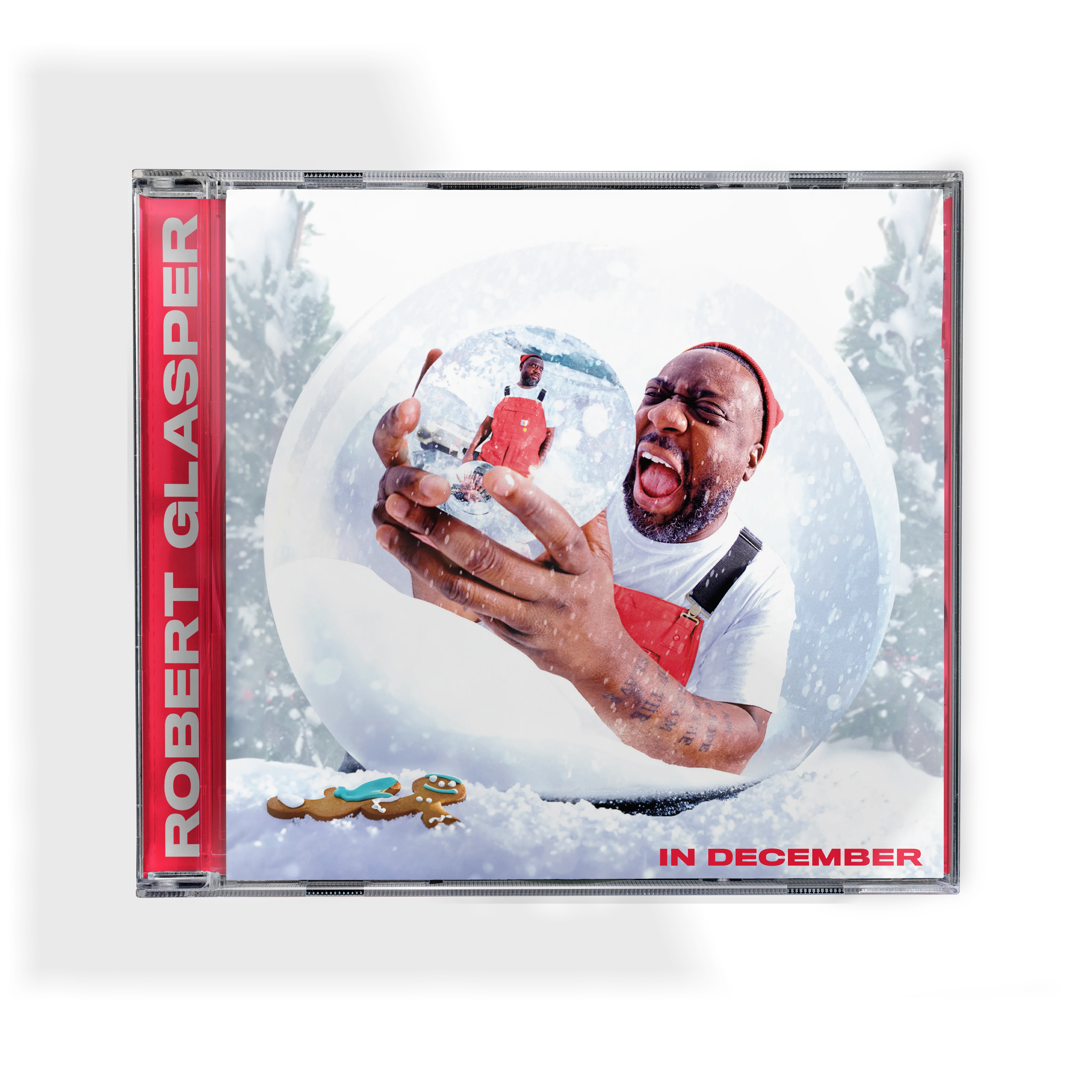 In December - Image 2