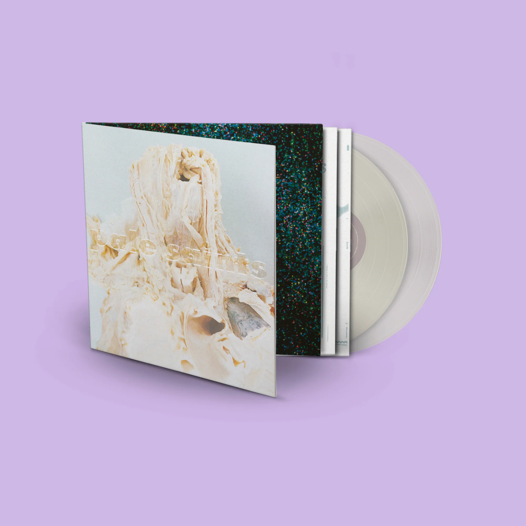 In Ribbons (Expanded 30th Anniversary Reissue) - Image 2