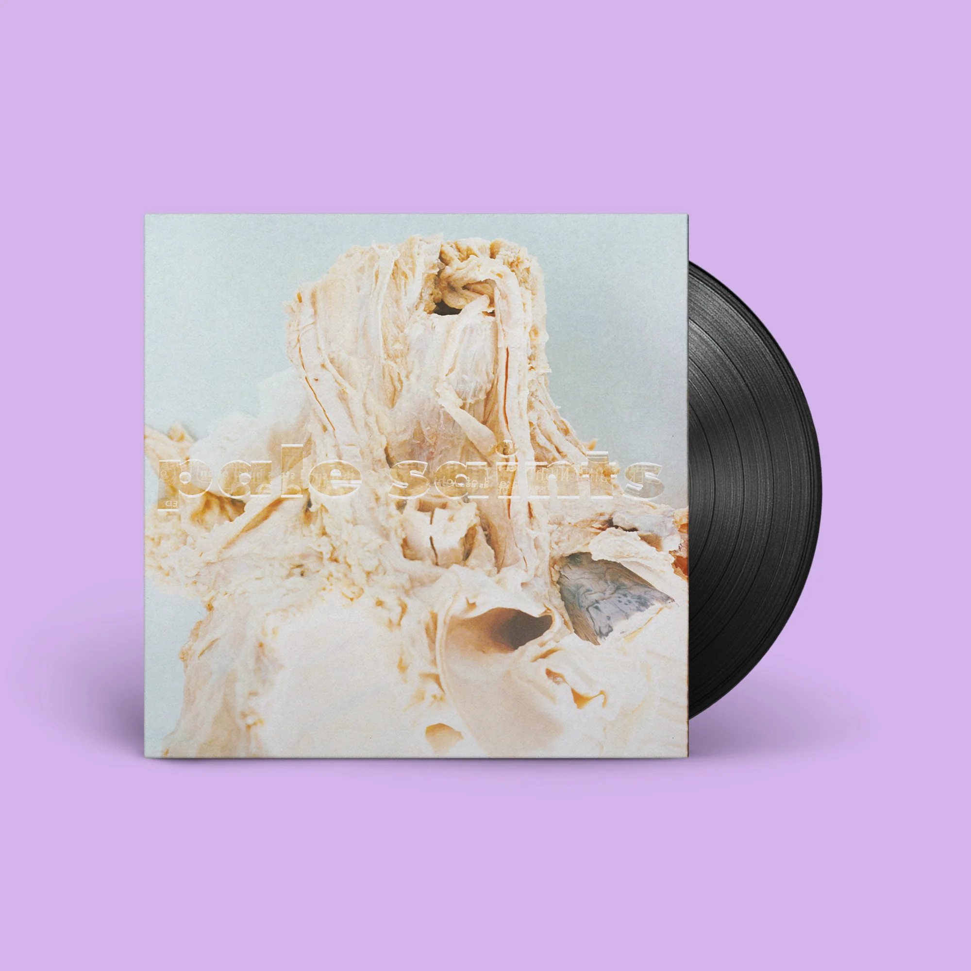 In Ribbons (Expanded 30th Anniversary Reissue) - Image 3