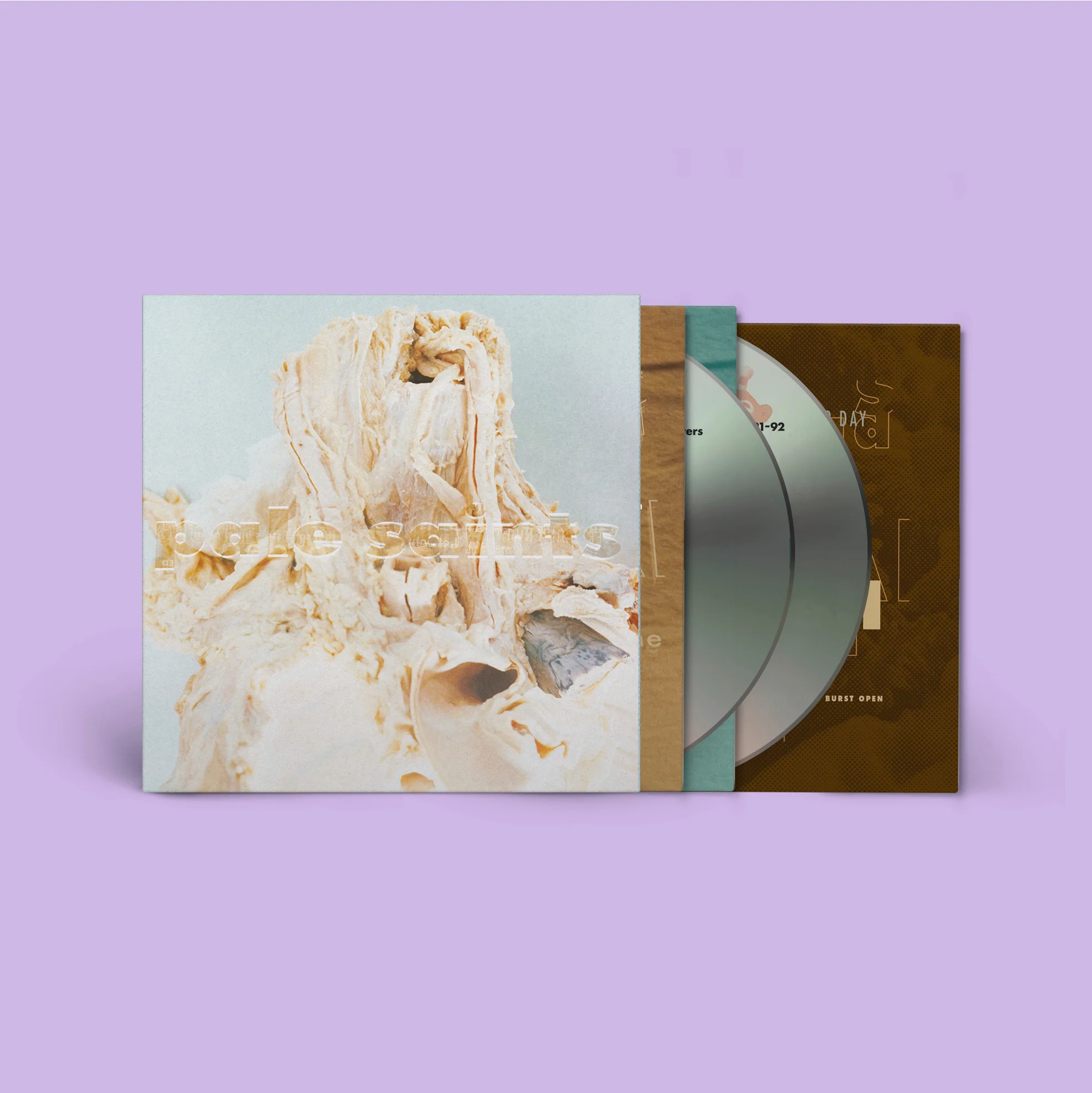 In Ribbons (Expanded 30th Anniversary Reissue) - Image 4