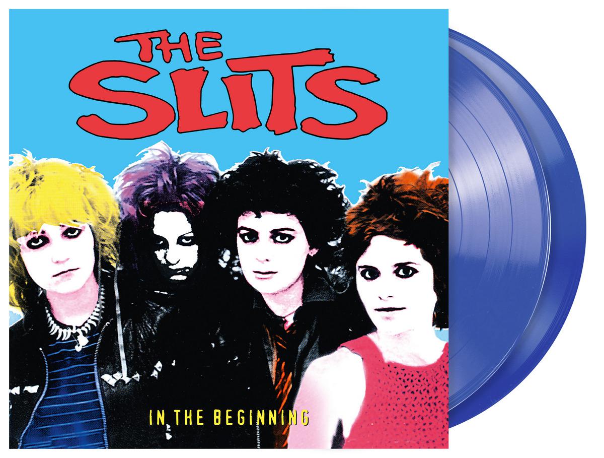 In The Beginning (RSD 2024) - Image 2