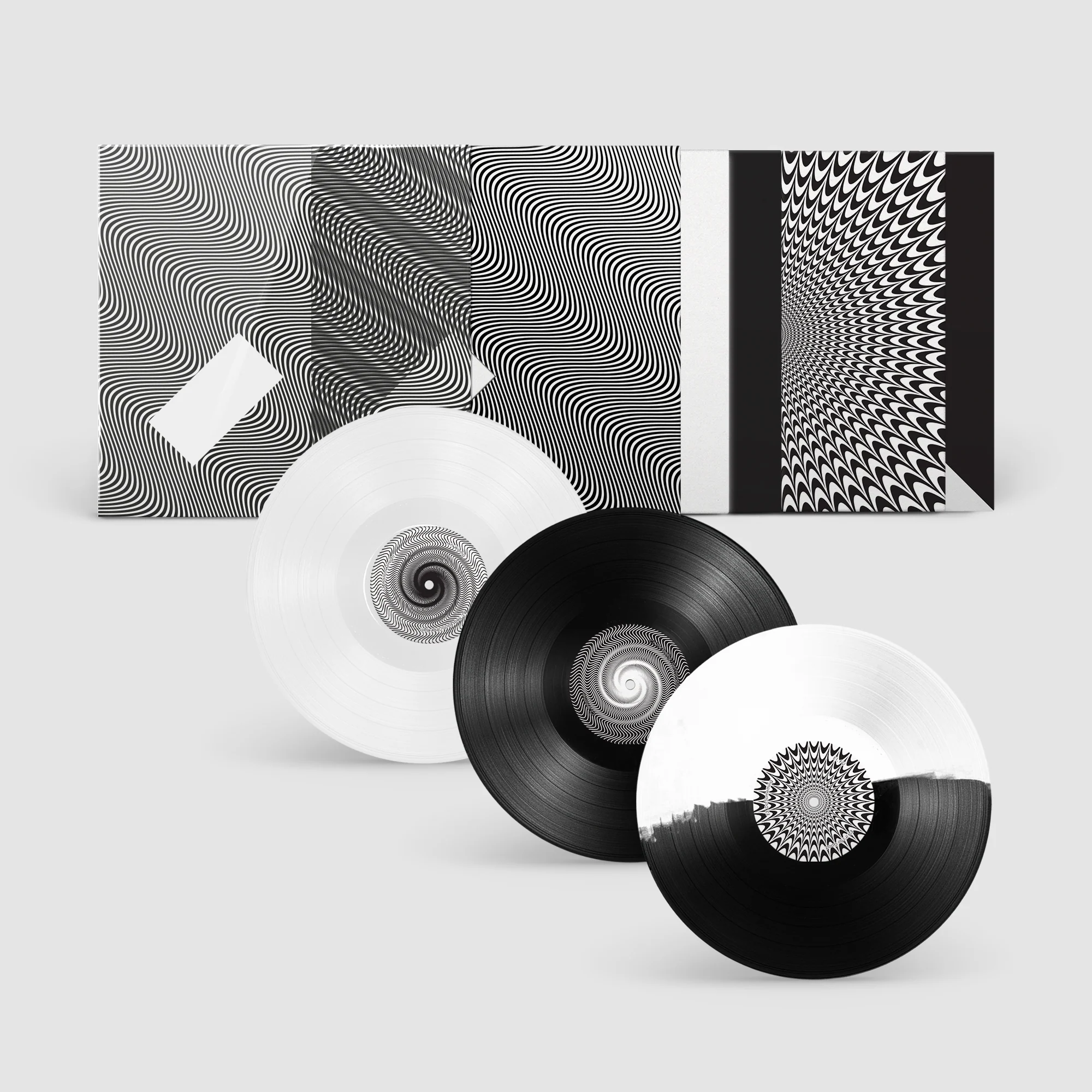 In Waves - Image 2