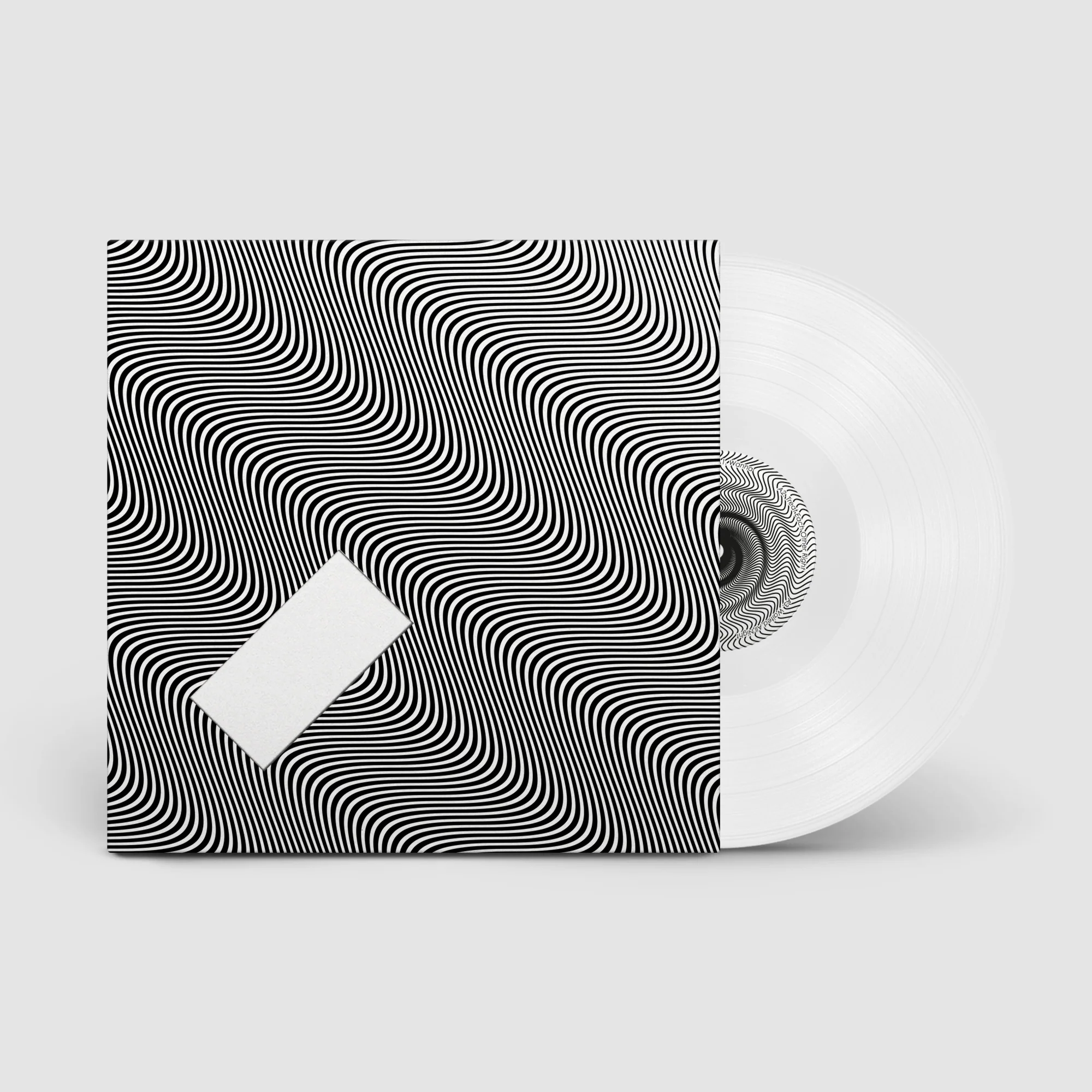 In Waves - Image 3