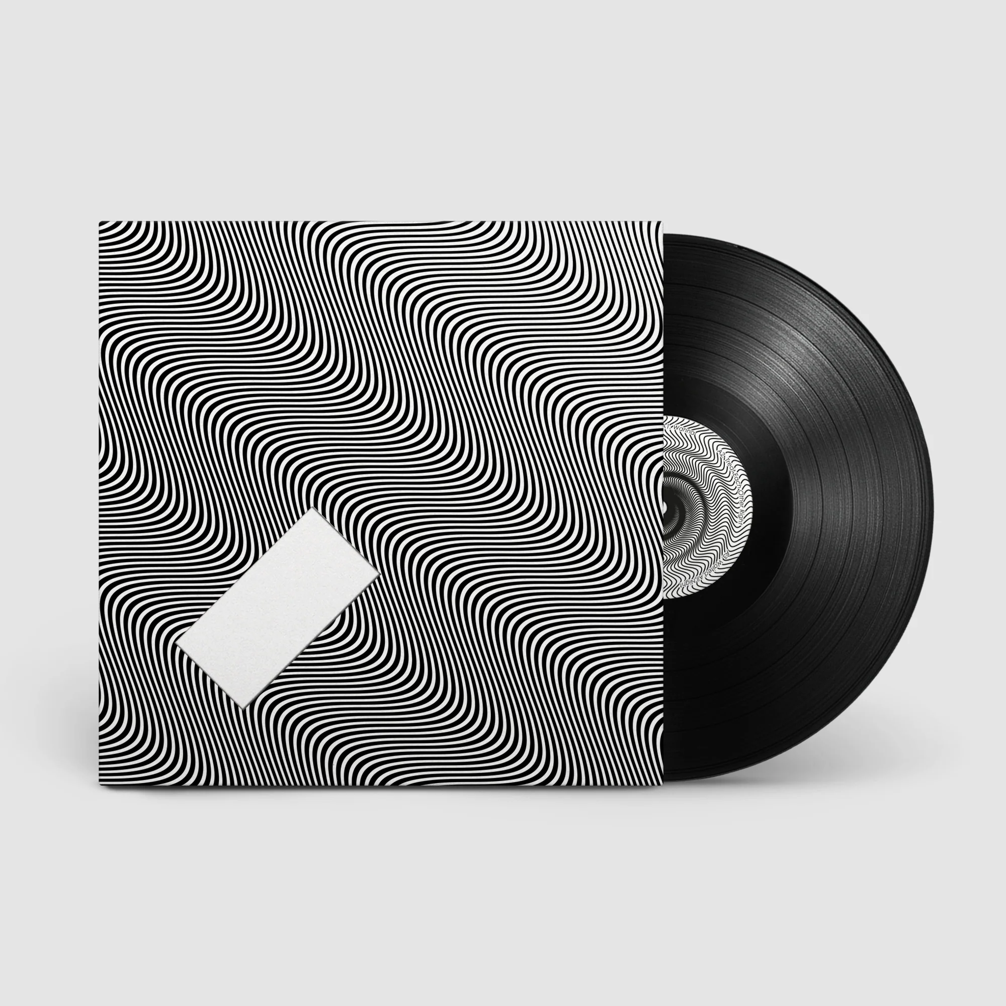 In Waves - Image 4