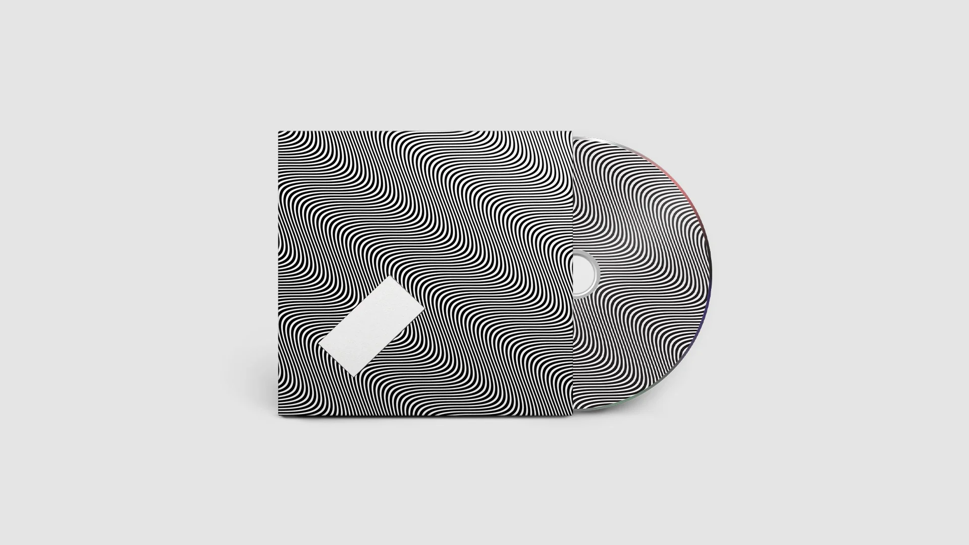 In Waves - Image 5