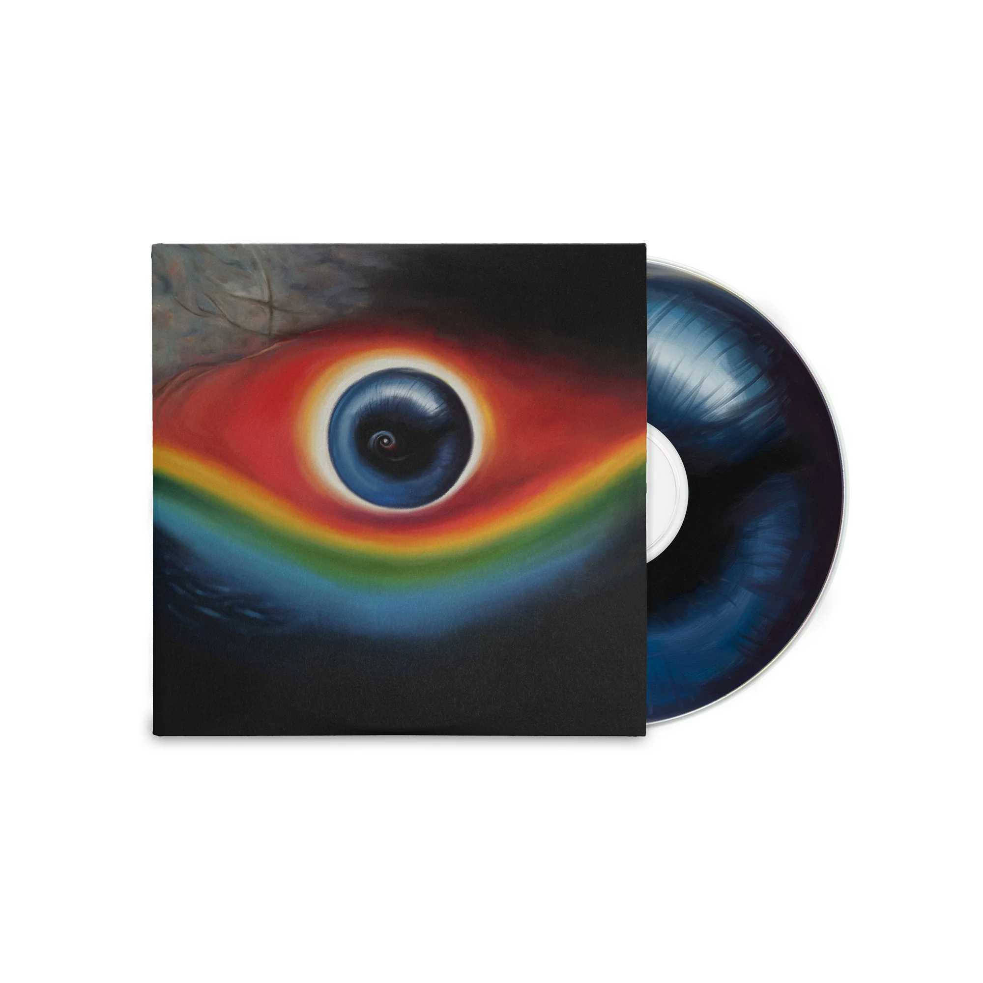 Inertia - Image 4