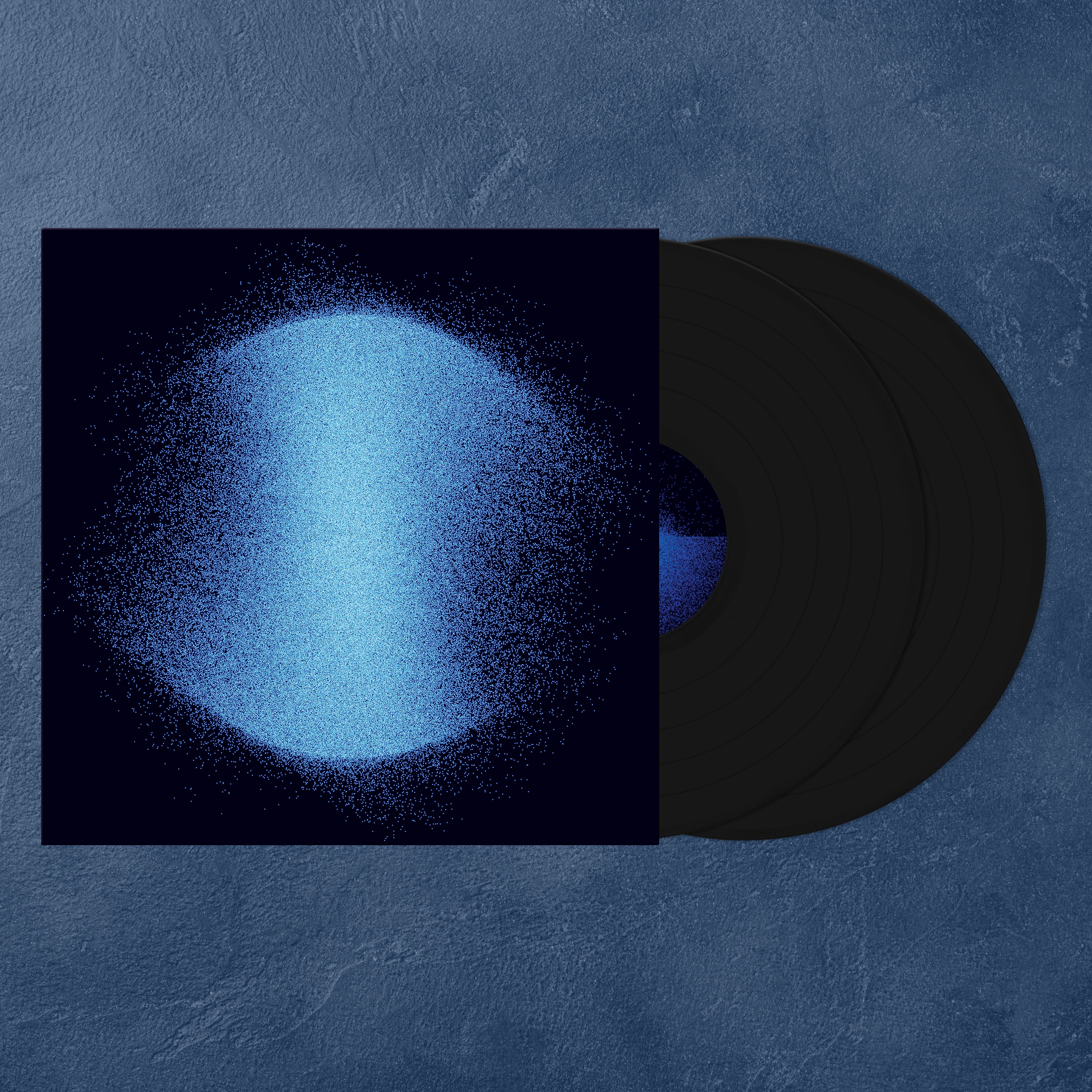 Infinite Granite - Image 3