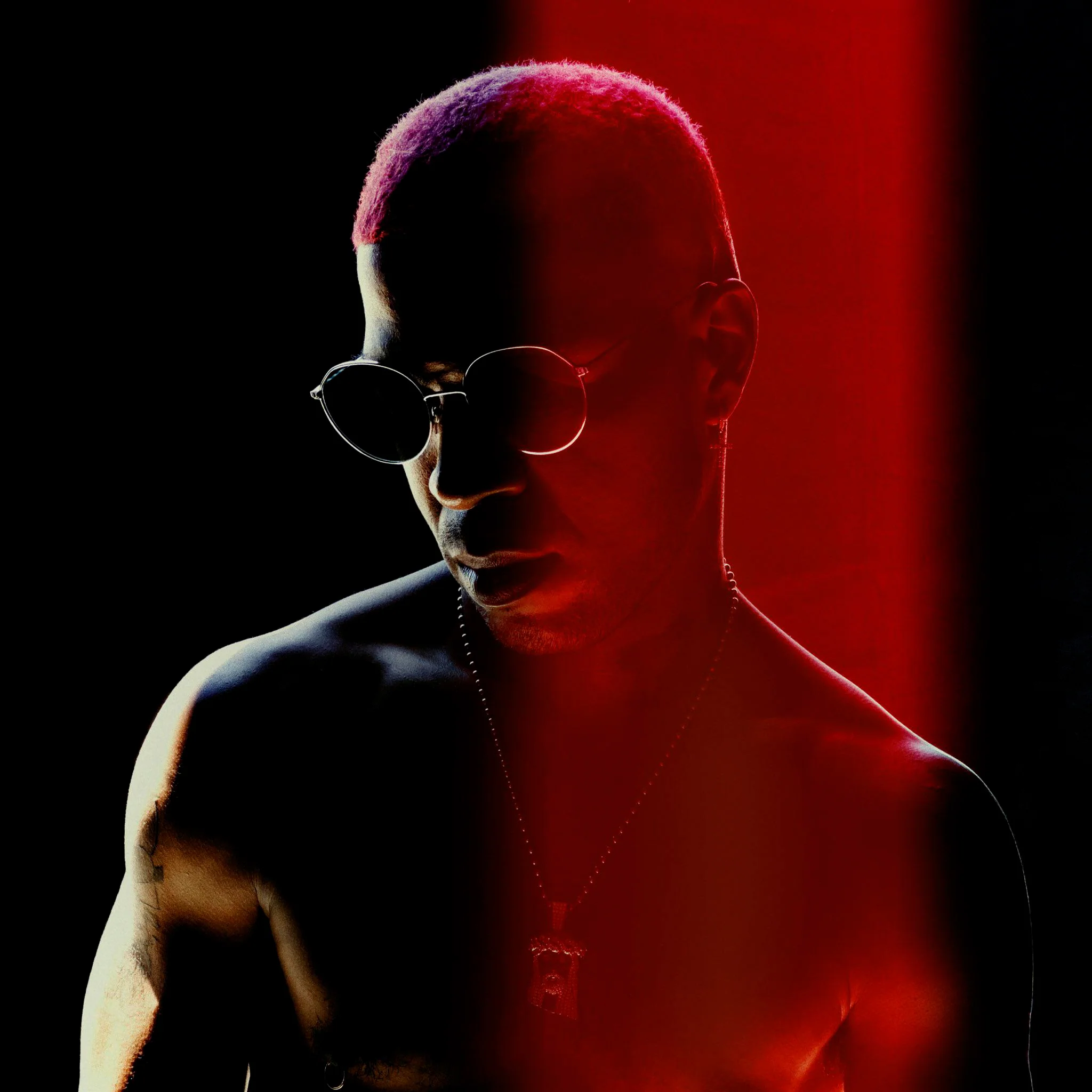 Insano - Image 2