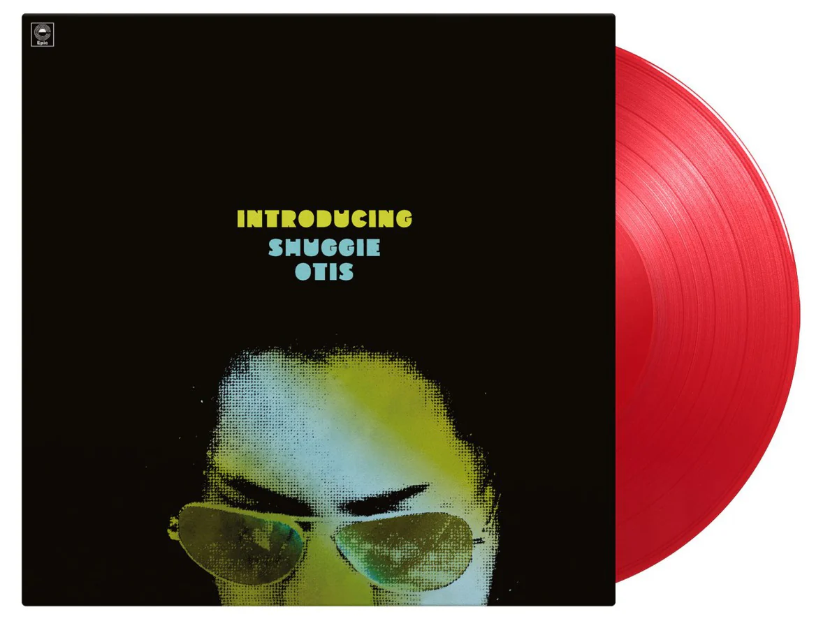 Introducing - Image 2