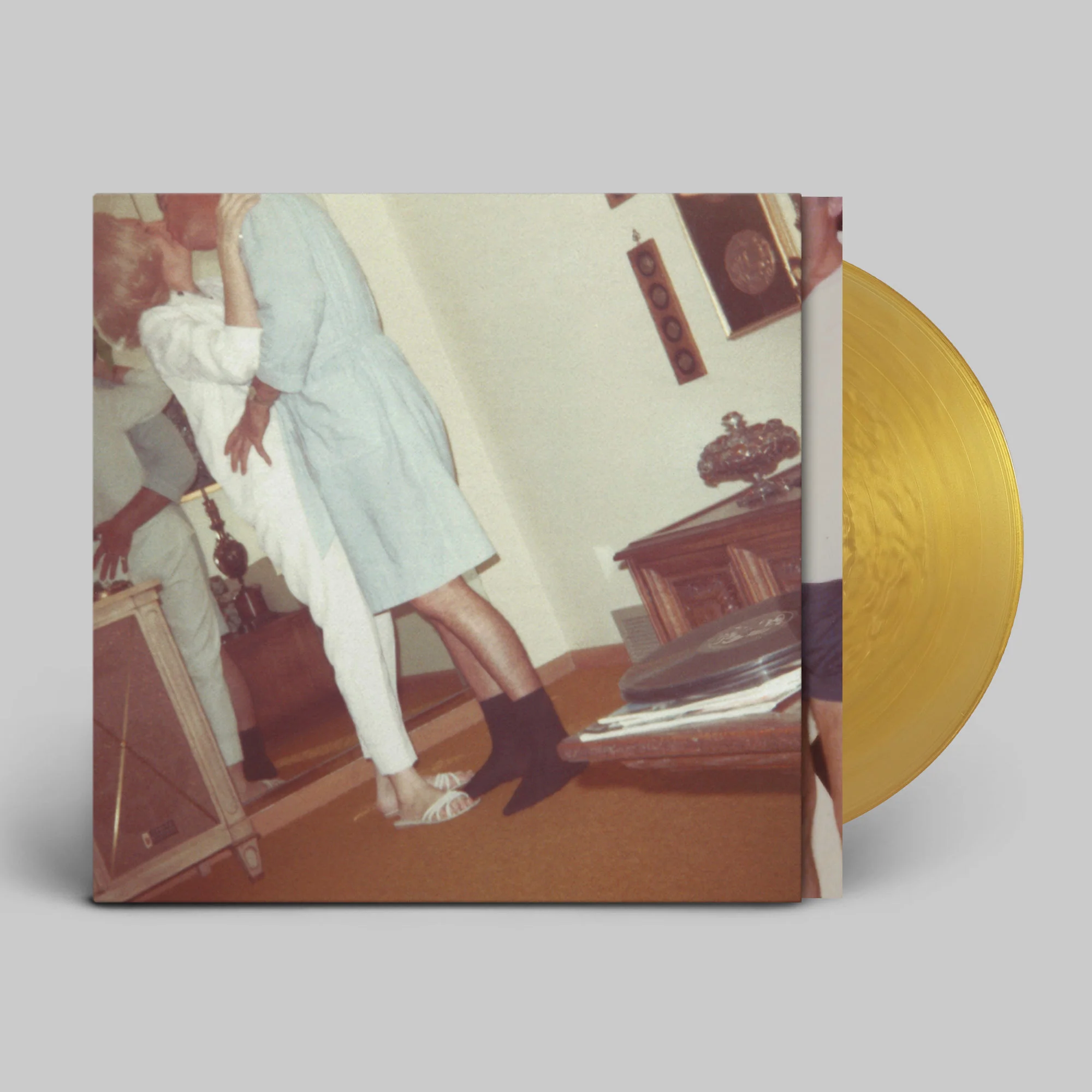 Is 4 Lovers - Image 2