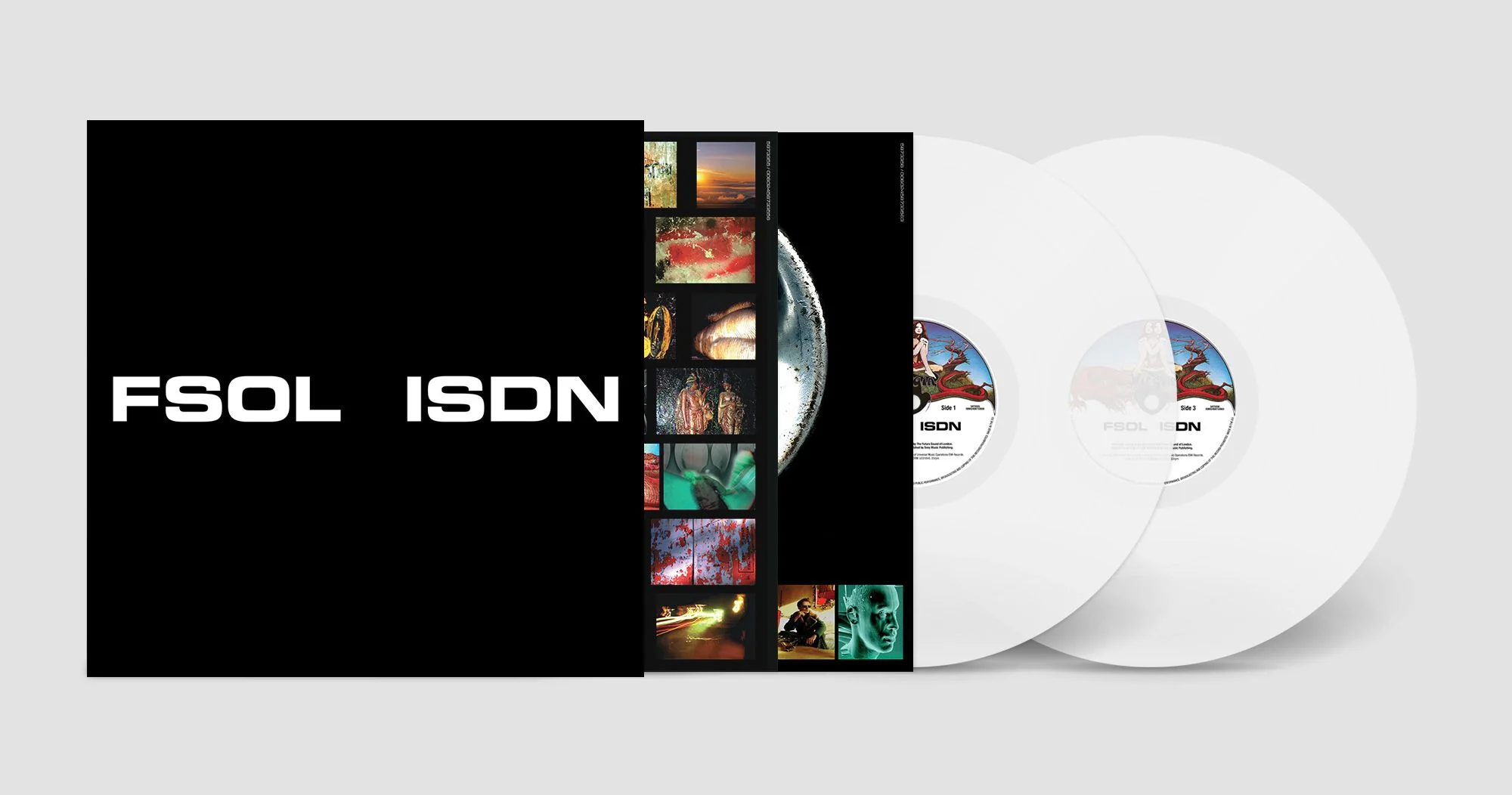 ISDN (RSD 2024) - Image 2