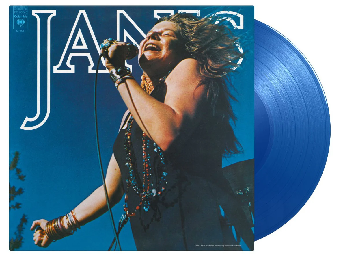 Janis - Image 2