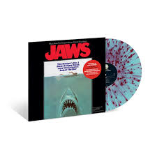 Jaws OST (50th Anniversary Edition) - Image 2