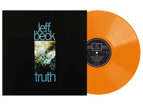 Truth - Image 2
