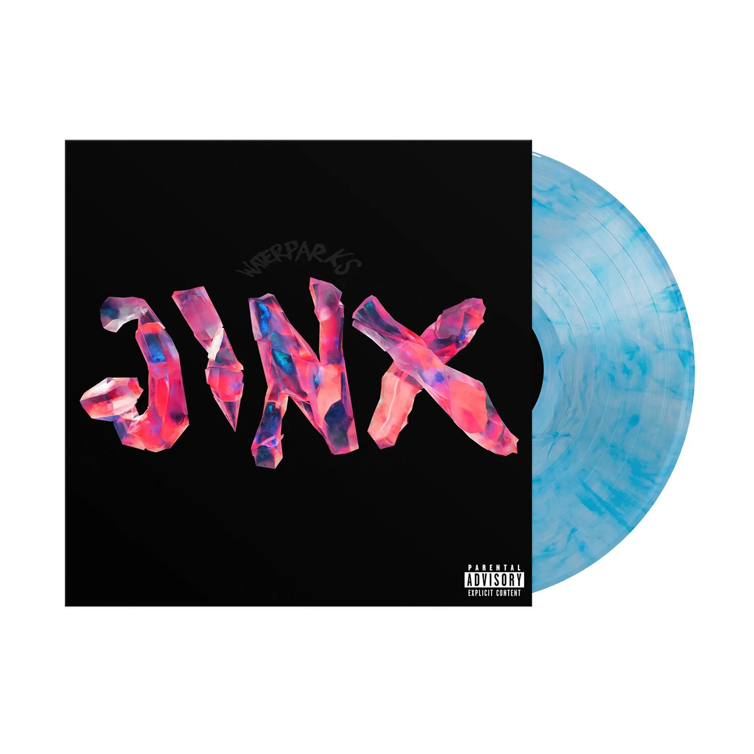 JINX - Image 2